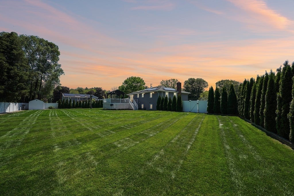 82 Concetta Dr