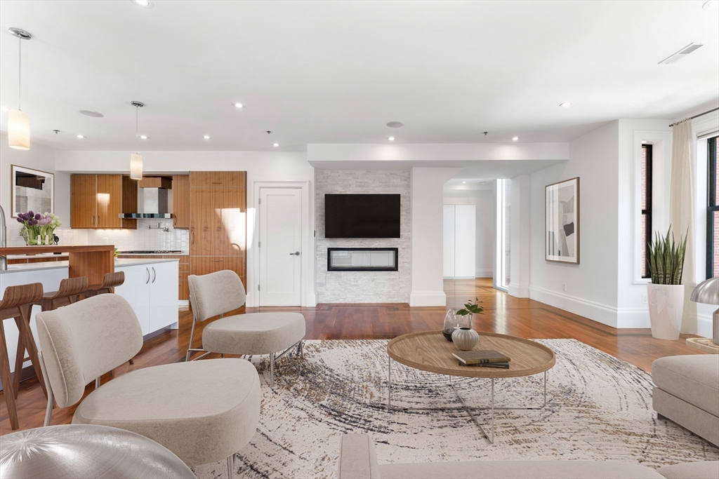 32 Rutland St 2L
