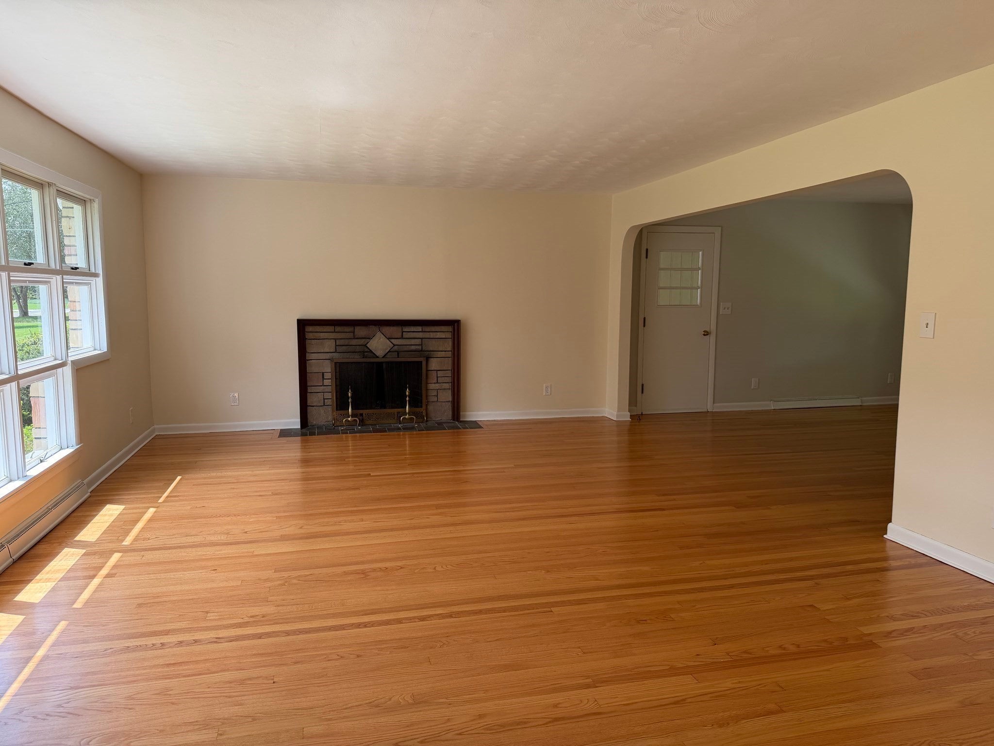 10 Shady Ln, Wilbraham, MA, 10 Shady Ln, Wilbraham, MA Photo #9