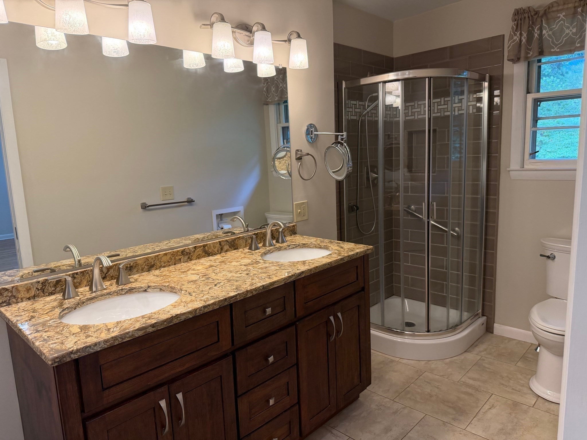 10 Shady Ln, Wilbraham, MA, 10 Shady Ln, Wilbraham, MA Photo #18
