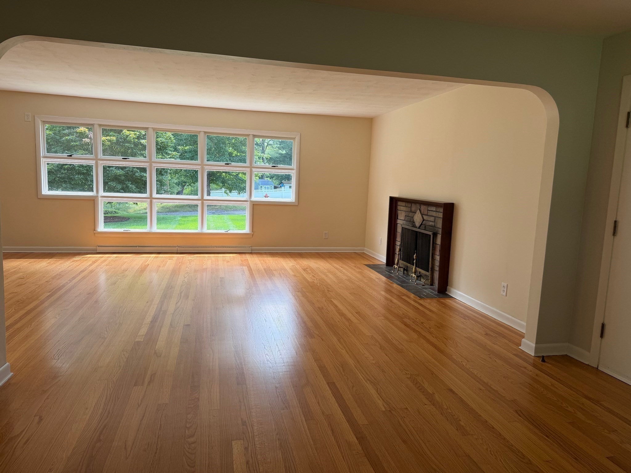 10 Shady Ln, Wilbraham, MA, 10 Shady Ln, Wilbraham, MA Photo #11