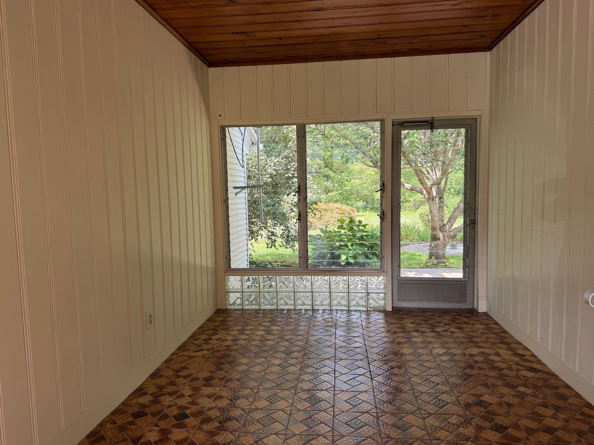 10 Shady Ln, Wilbraham, MA, 10 Shady Ln, Wilbraham, MA Photo #3