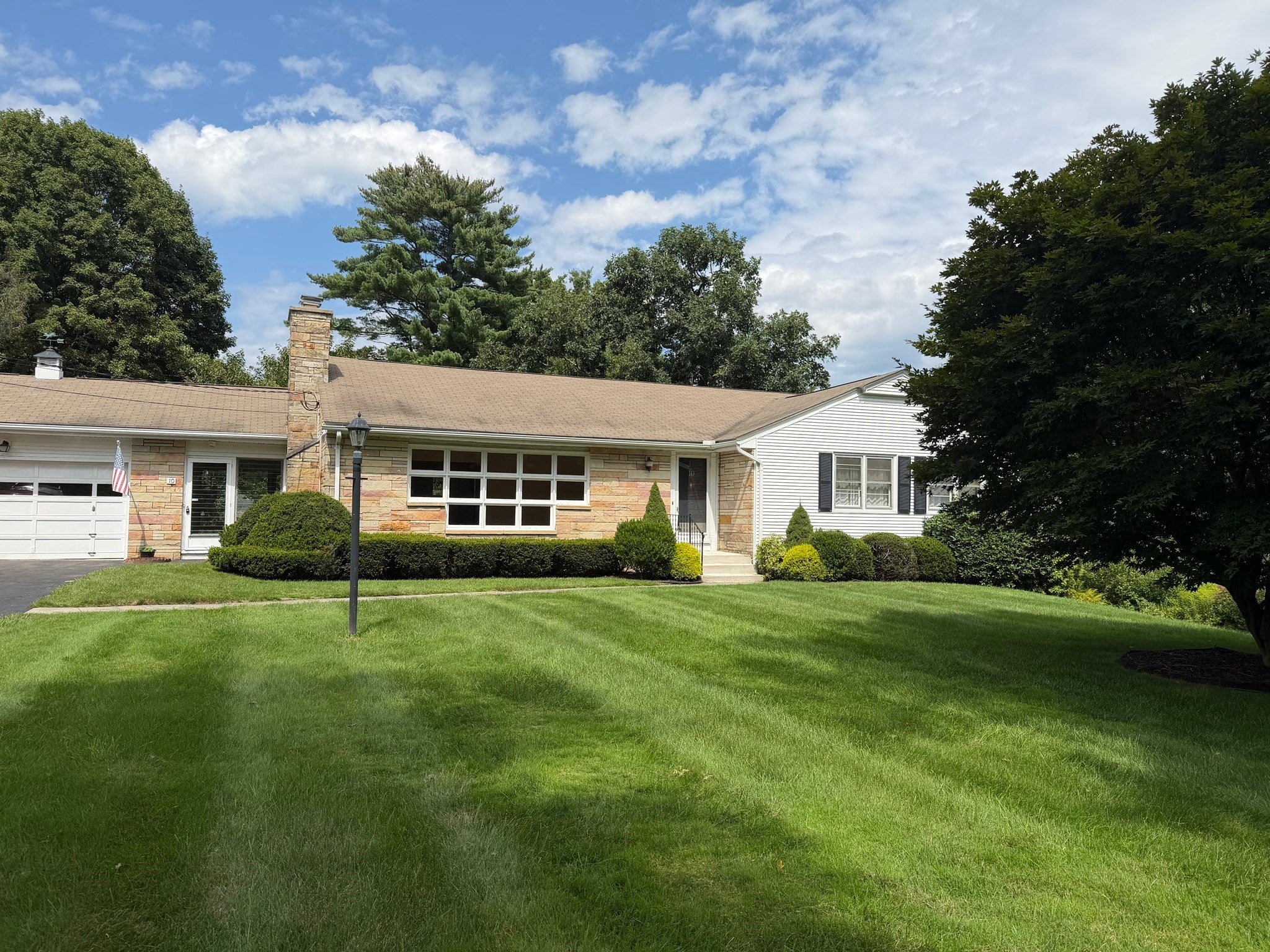 10 Shady Ln, Wilbraham, MA, 10 Shady Ln, Wilbraham, MA Photo #1