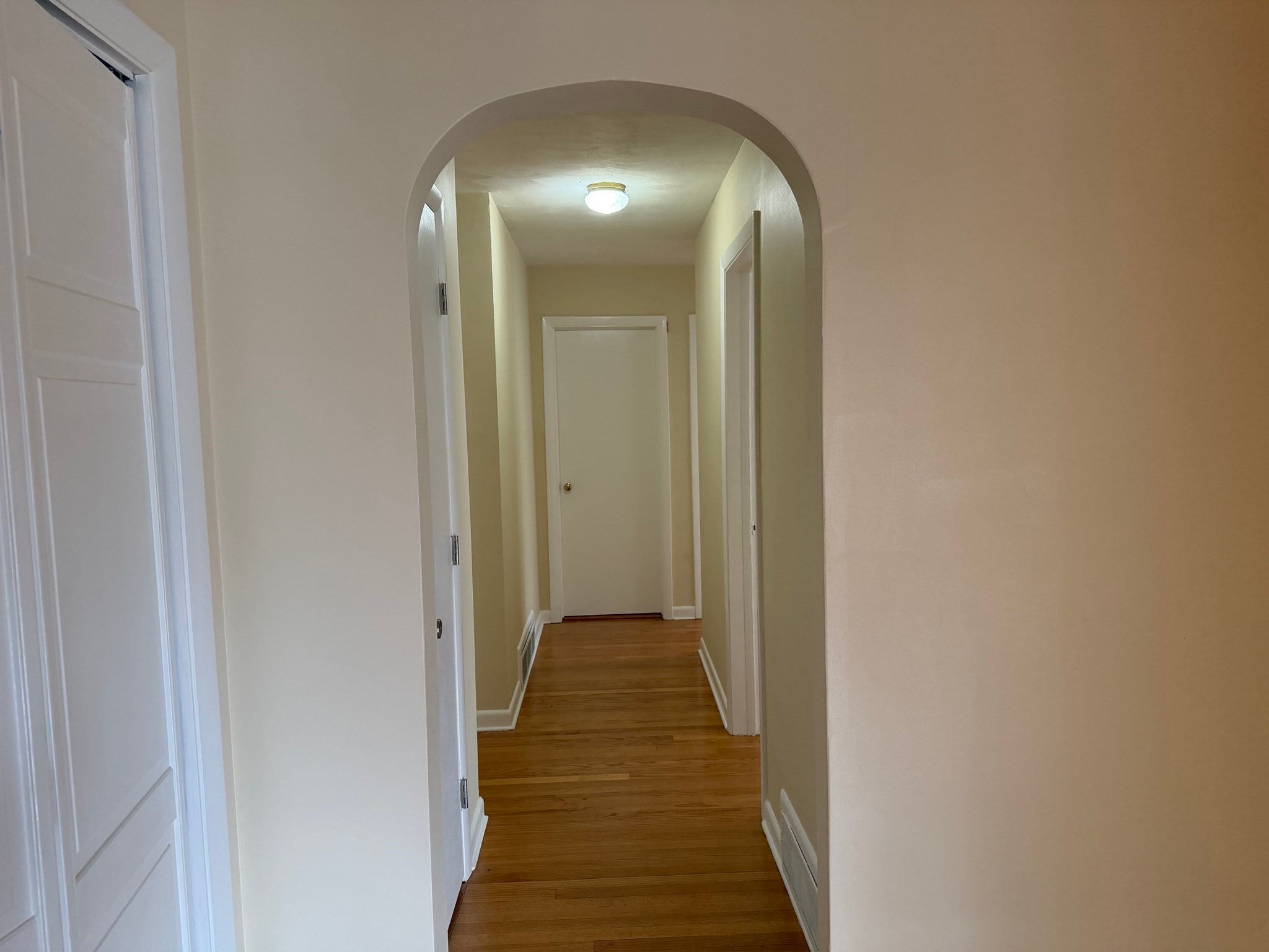 10 Shady Ln, Wilbraham, MA, 10 Shady Ln, Wilbraham, MA Photo #16
