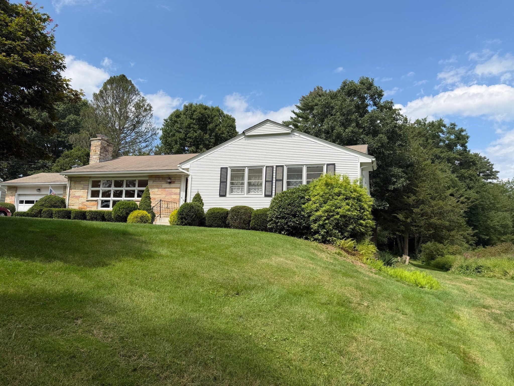 10 Shady Ln, Wilbraham, MA, 10 Shady Ln, Wilbraham, MA Photo #28