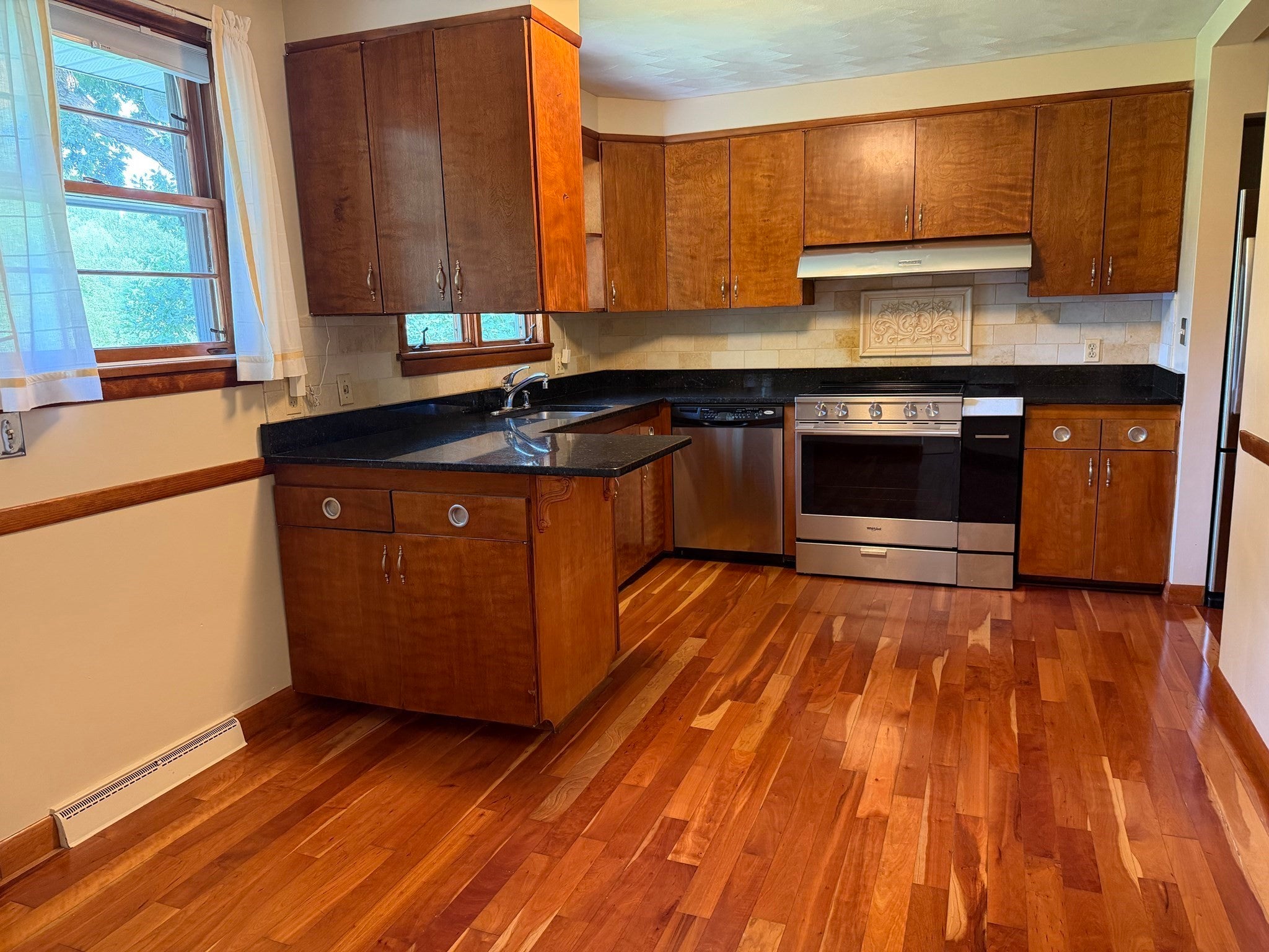 10 Shady Ln, Wilbraham, MA, 10 Shady Ln, Wilbraham, MA Photo #4