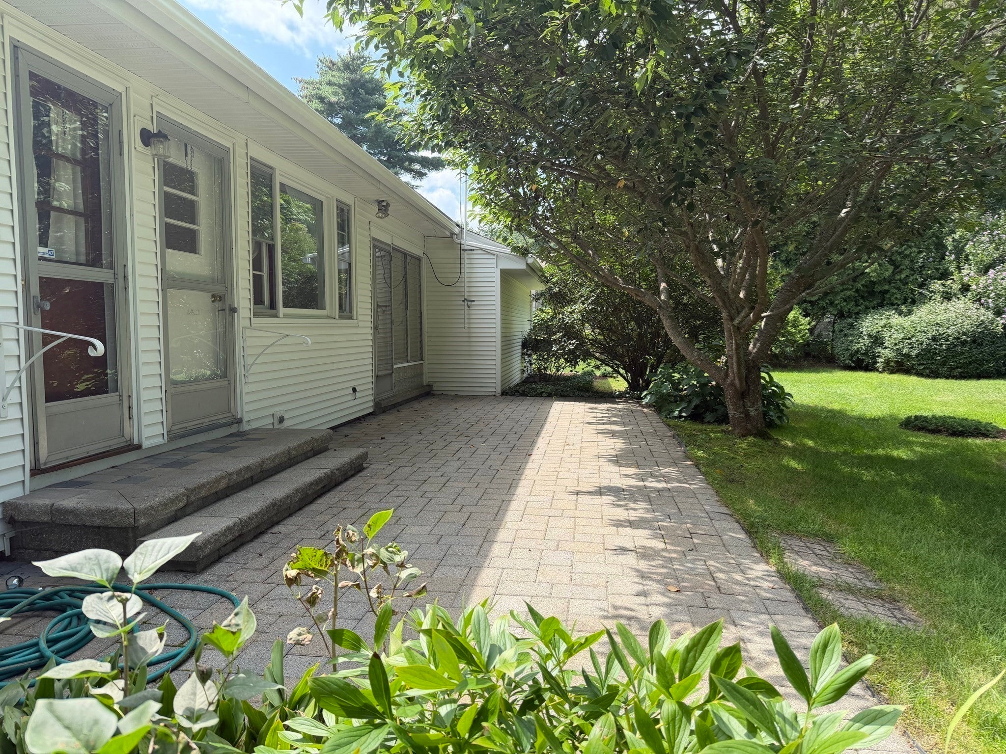 10 Shady Ln, Wilbraham, MA, 10 Shady Ln, Wilbraham, MA Photo #23