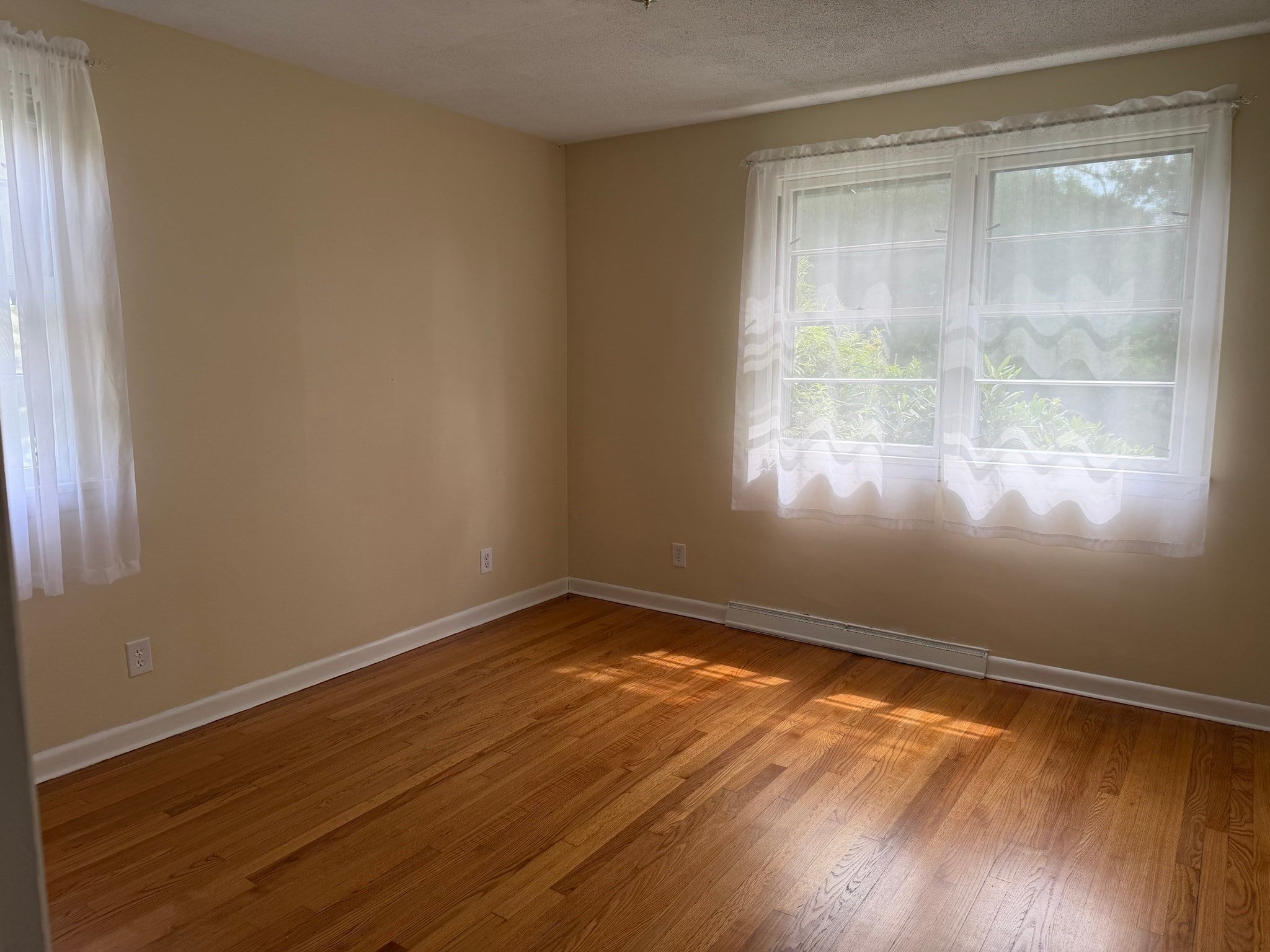 10 Shady Ln, Wilbraham, MA, 10 Shady Ln, Wilbraham, MA Photo #13