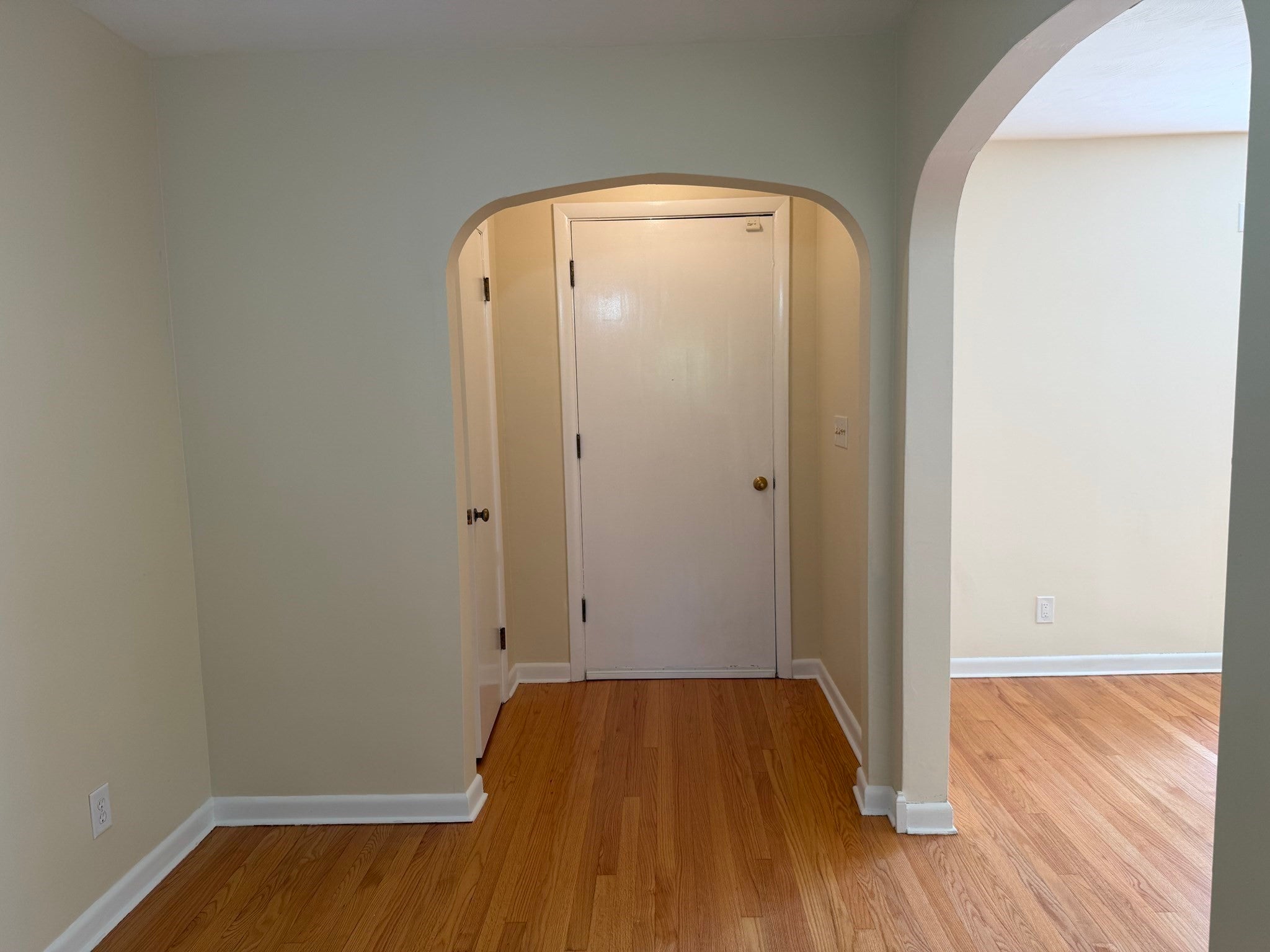 10 Shady Ln, Wilbraham, MA, 10 Shady Ln, Wilbraham, MA Photo #17