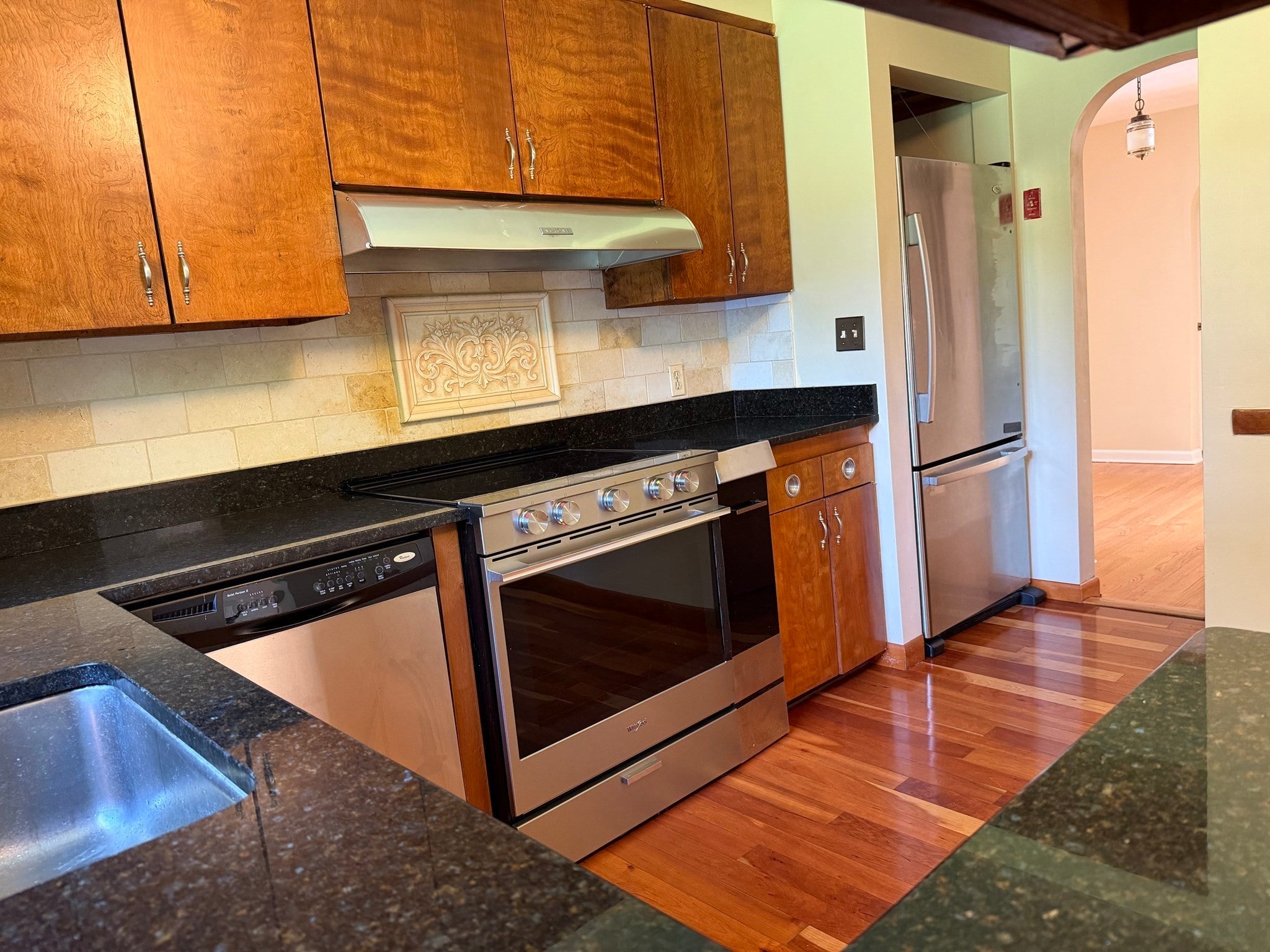 10 Shady Ln, Wilbraham, MA, 10 Shady Ln, Wilbraham, MA Photo #5
