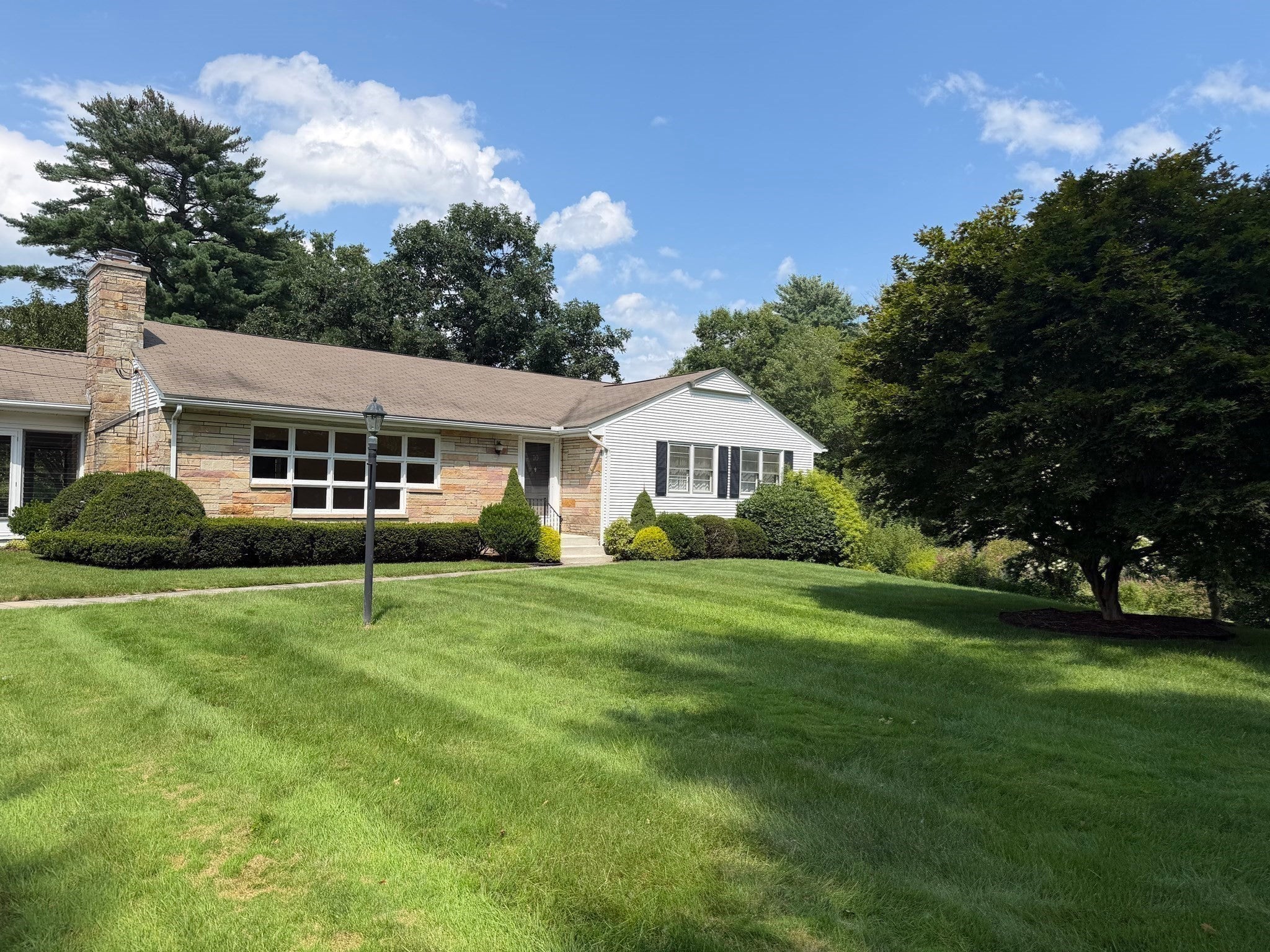10 Shady Ln, Wilbraham, MA, 10 Shady Ln, Wilbraham, MA Photo #29