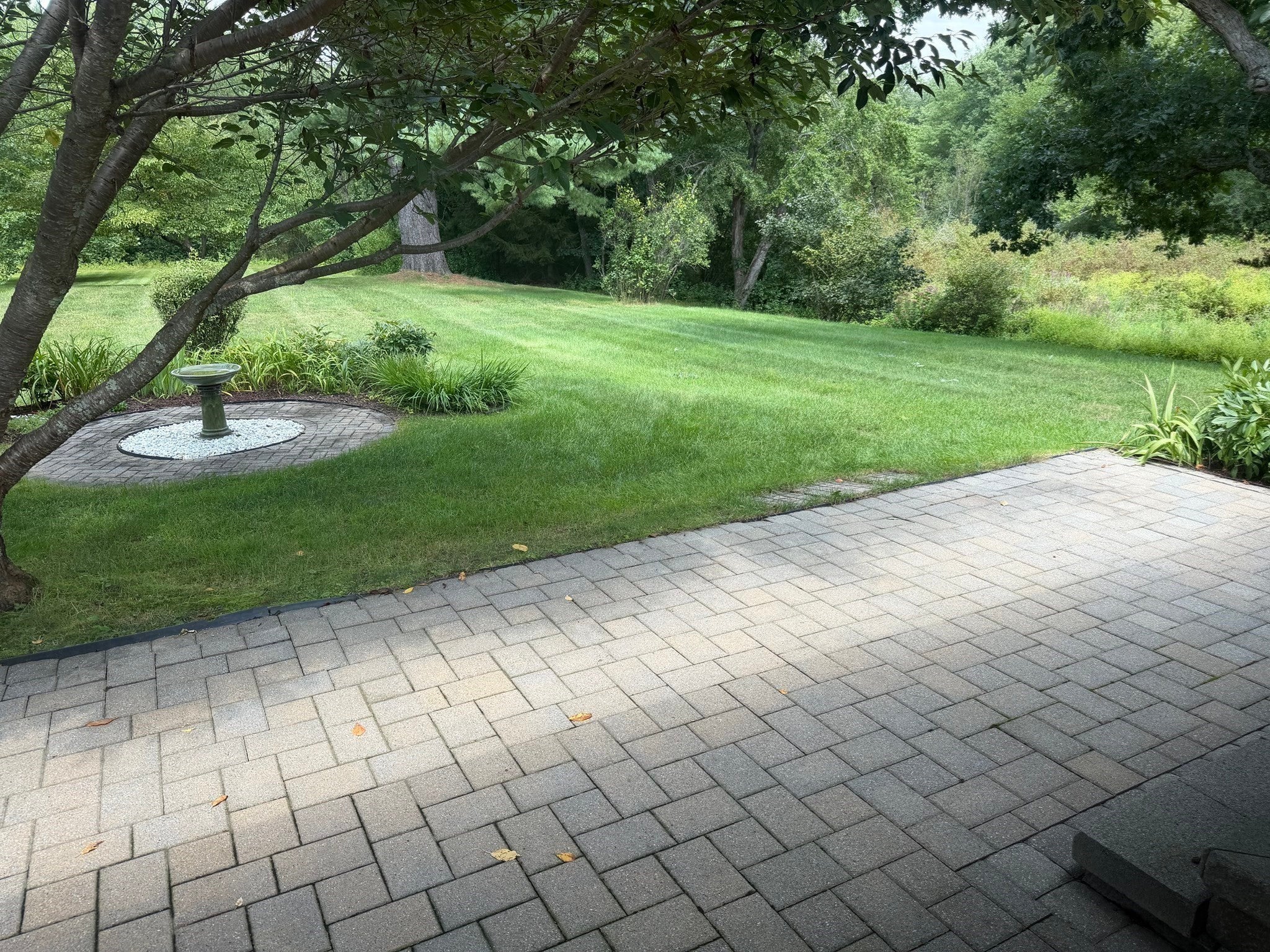 10 Shady Ln, Wilbraham, MA, 10 Shady Ln, Wilbraham, MA Photo #22