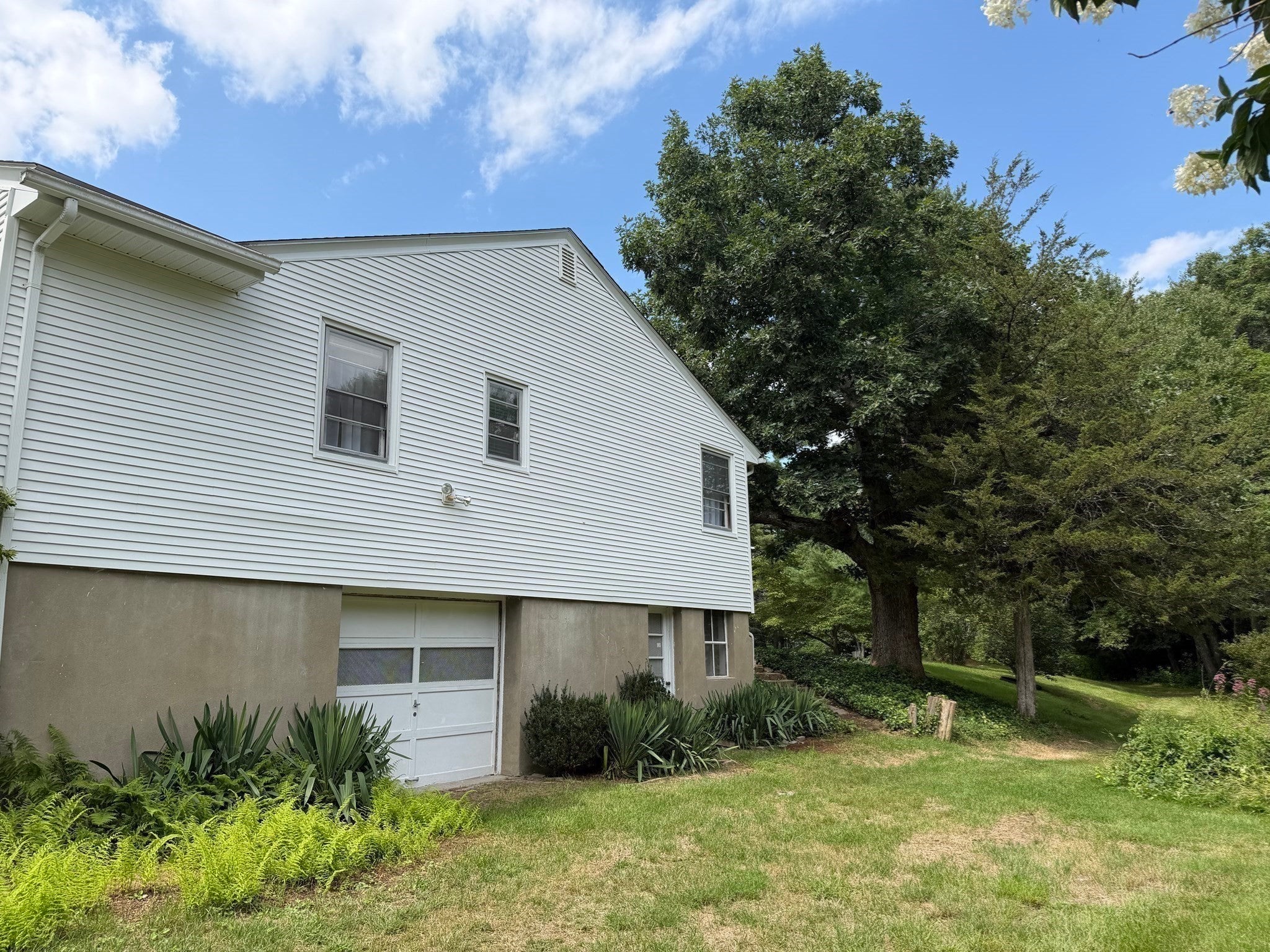 10 Shady Ln, Wilbraham, MA, 10 Shady Ln, Wilbraham, MA Photo #30