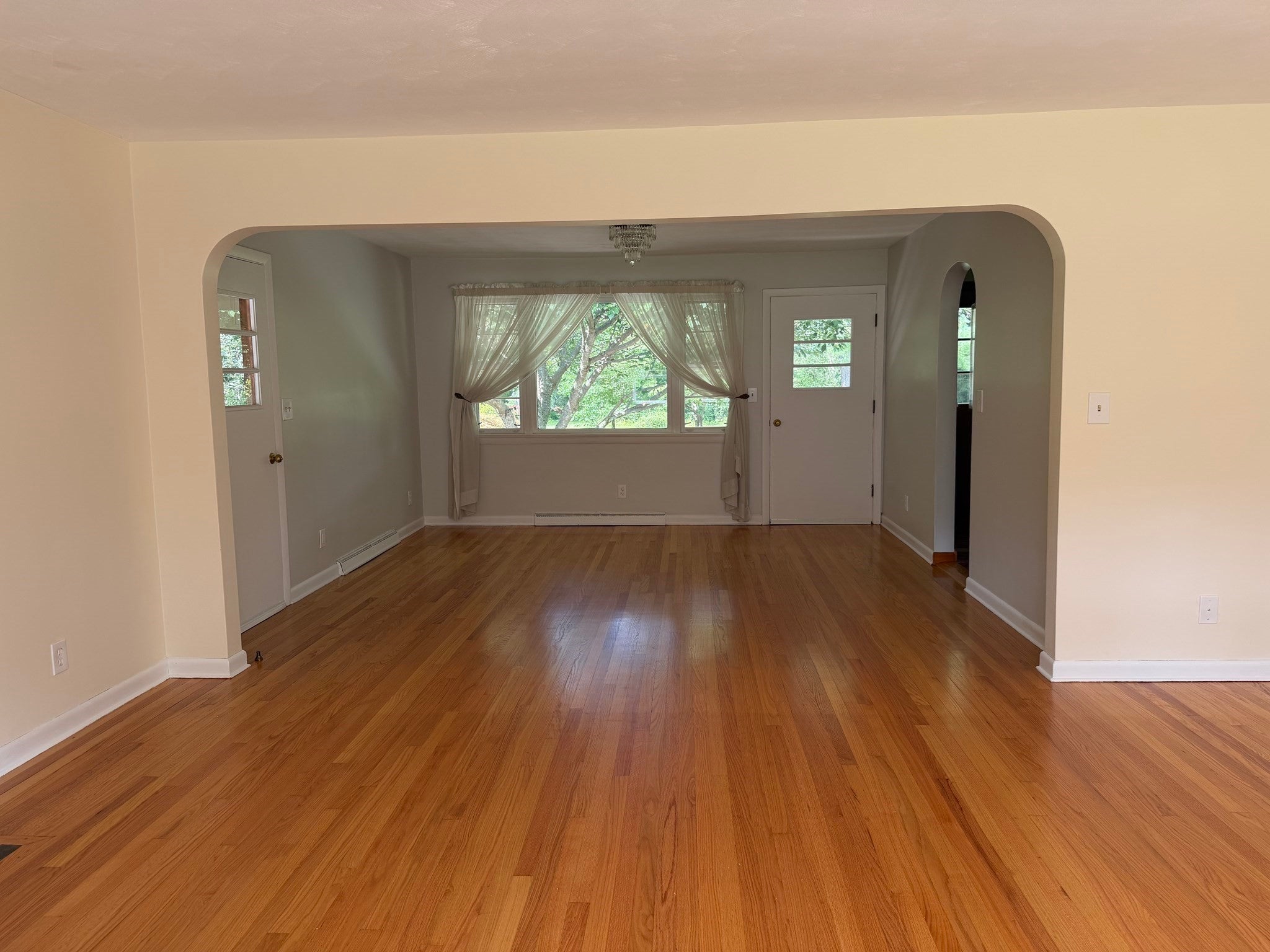 10 Shady Ln, Wilbraham, MA, 10 Shady Ln, Wilbraham, MA Photo #7
