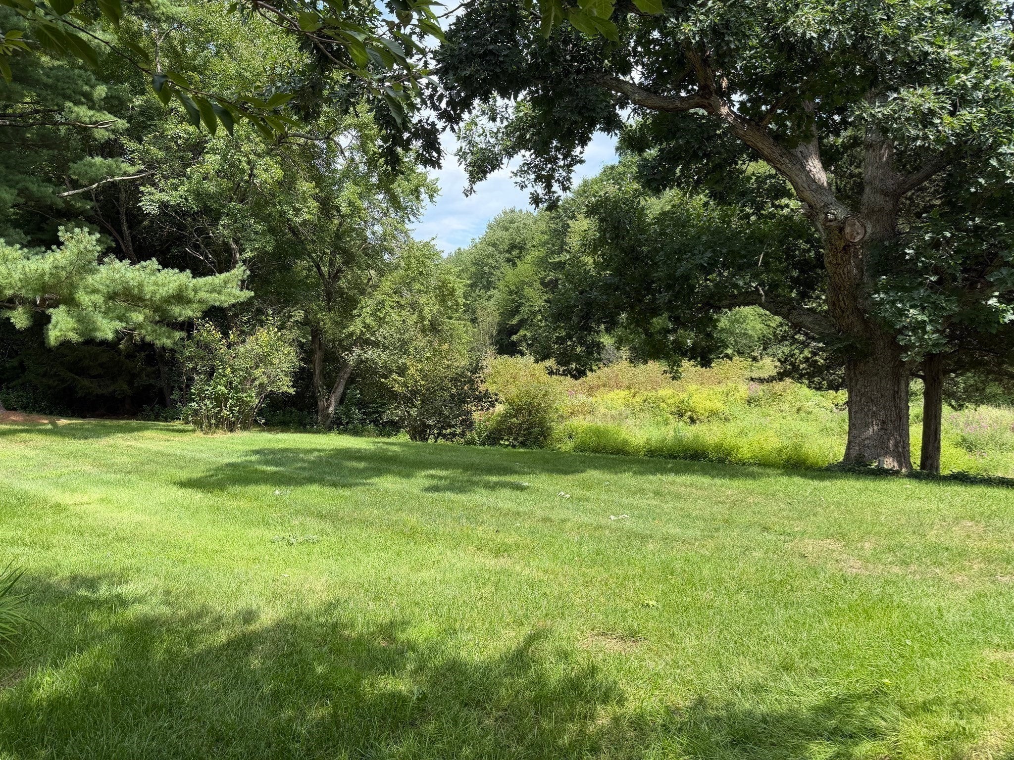 10 Shady Ln, Wilbraham, MA, 10 Shady Ln, Wilbraham, MA Photo #26