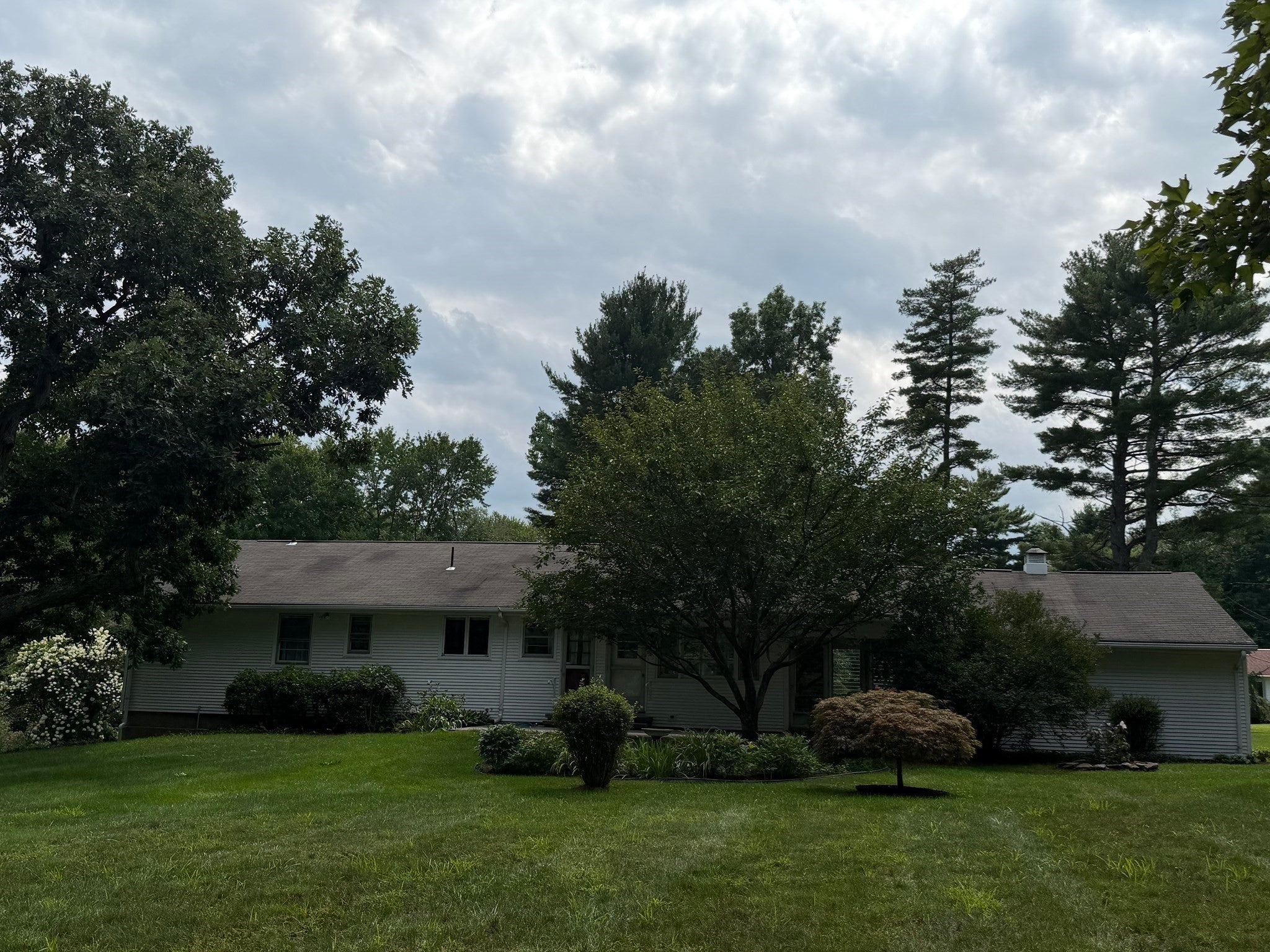 10 Shady Ln, Wilbraham, MA, 10 Shady Ln, Wilbraham, MA Photo #27