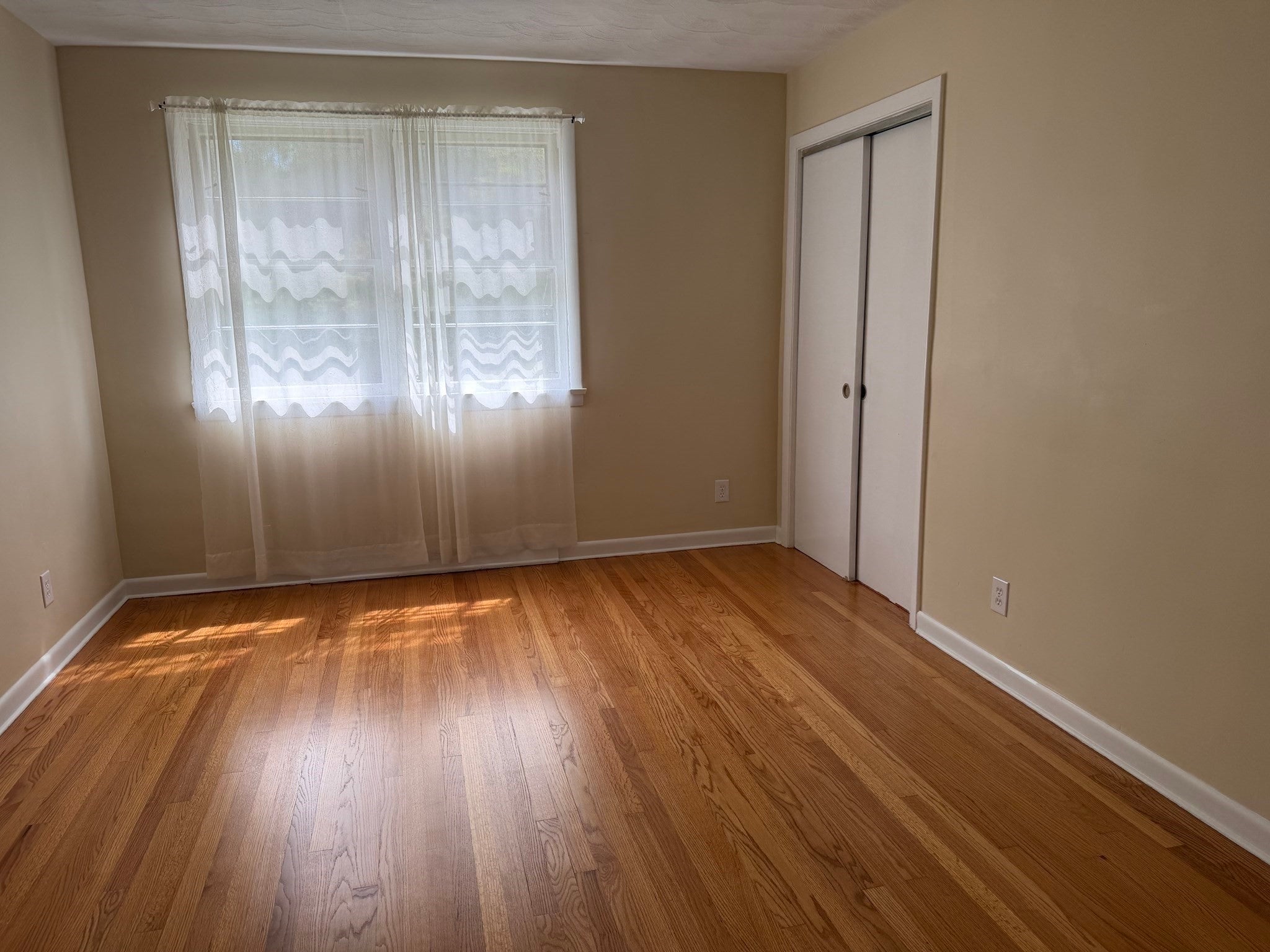 10 Shady Ln, Wilbraham, MA, 10 Shady Ln, Wilbraham, MA Photo #14
