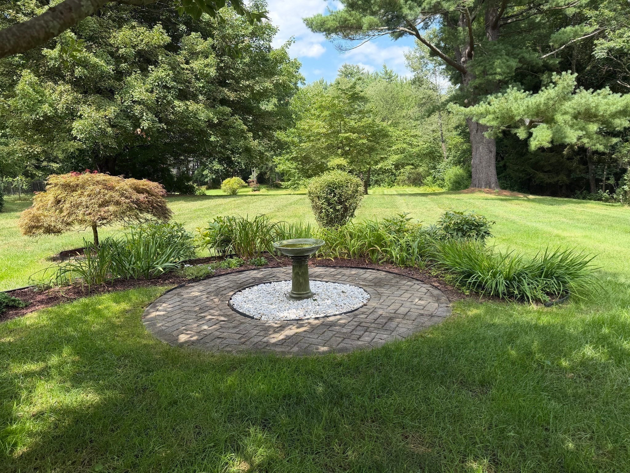 10 Shady Ln, Wilbraham, MA, 10 Shady Ln, Wilbraham, MA Photo #24