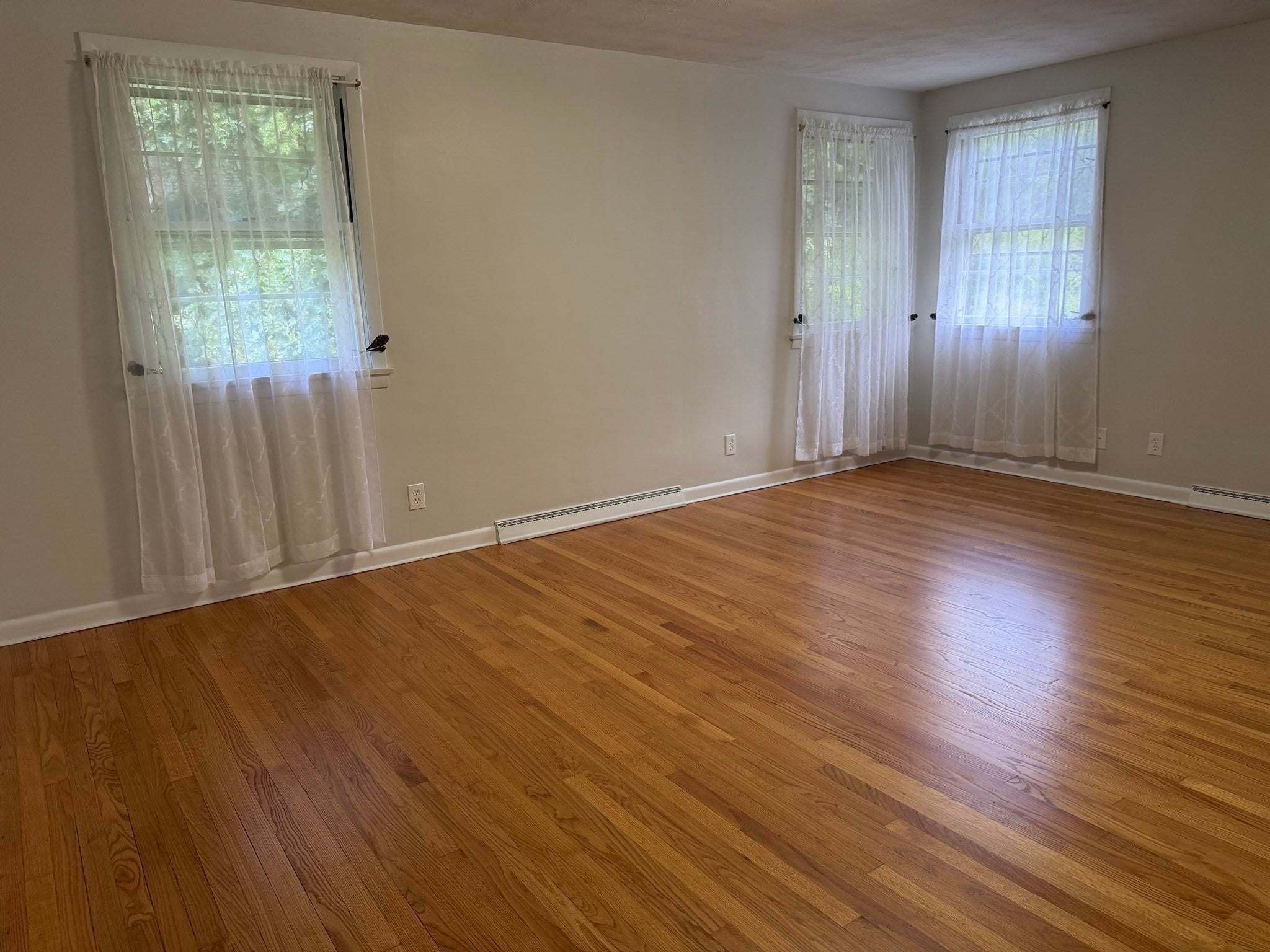 10 Shady Ln, Wilbraham, MA, 10 Shady Ln, Wilbraham, MA Photo #15