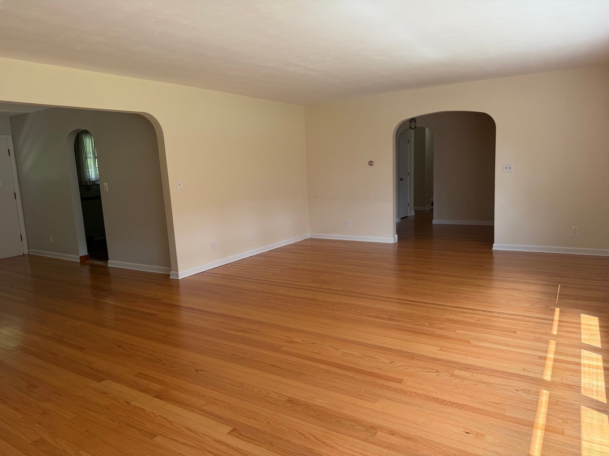 10 Shady Ln, Wilbraham, MA, 10 Shady Ln, Wilbraham, MA Photo #10