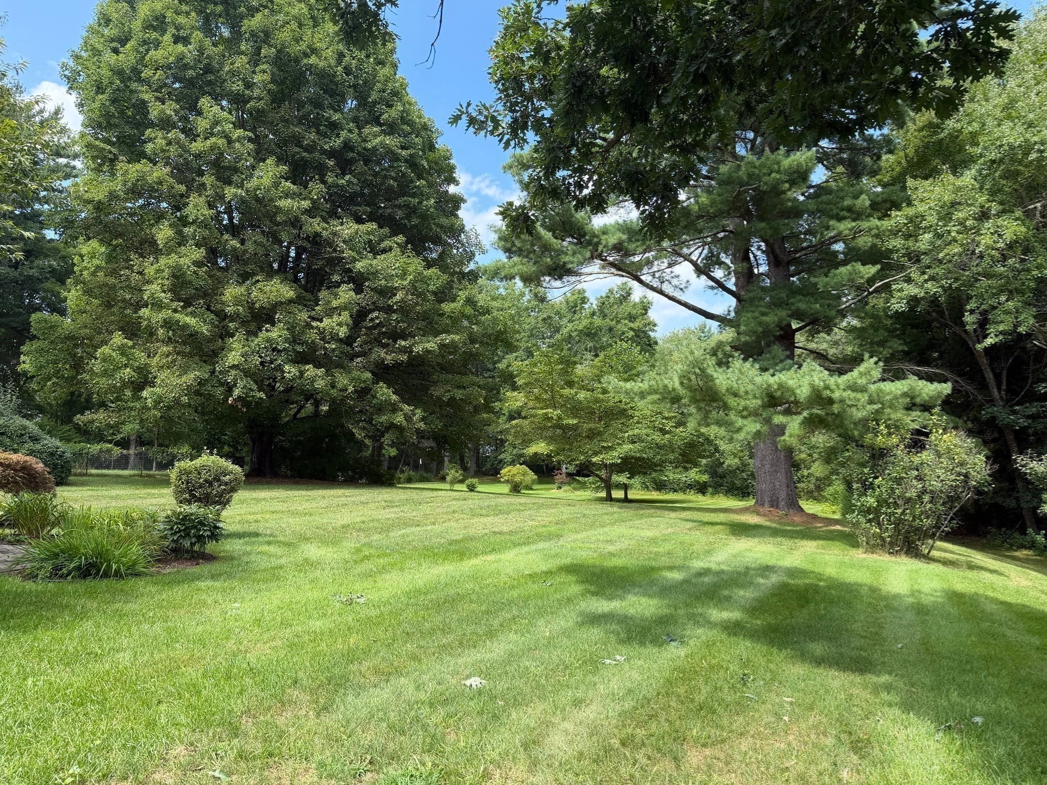 10 Shady Ln, Wilbraham, MA, 10 Shady Ln, Wilbraham, MA Photo #25