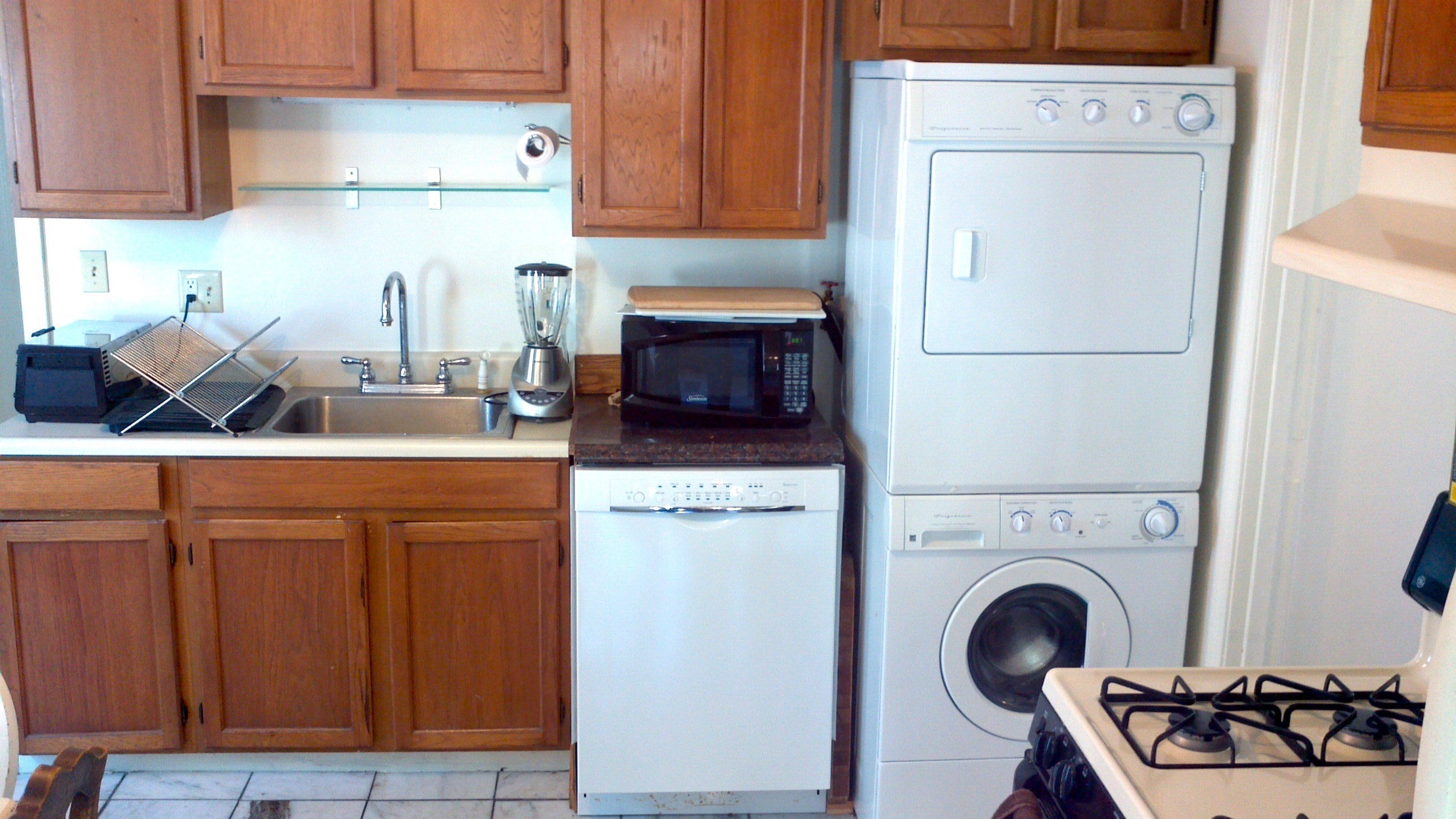 4 Nashua ST #2, Somerville, MA, 4 Nashua ST #2, Somerville, MA Photo #3