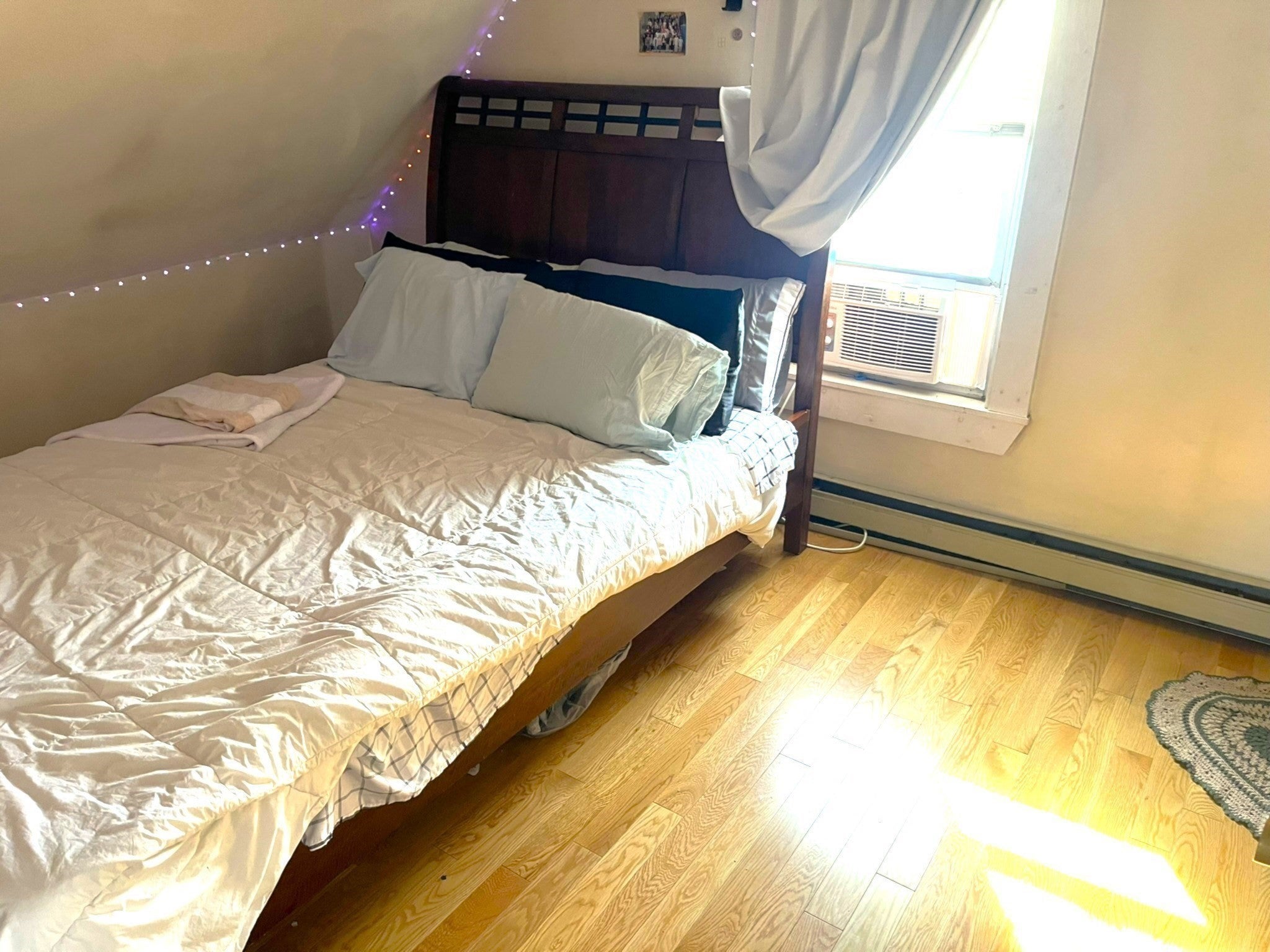4 Nashua ST #2, Somerville, MA, 4 Nashua ST #2, Somerville, MA Photo #8