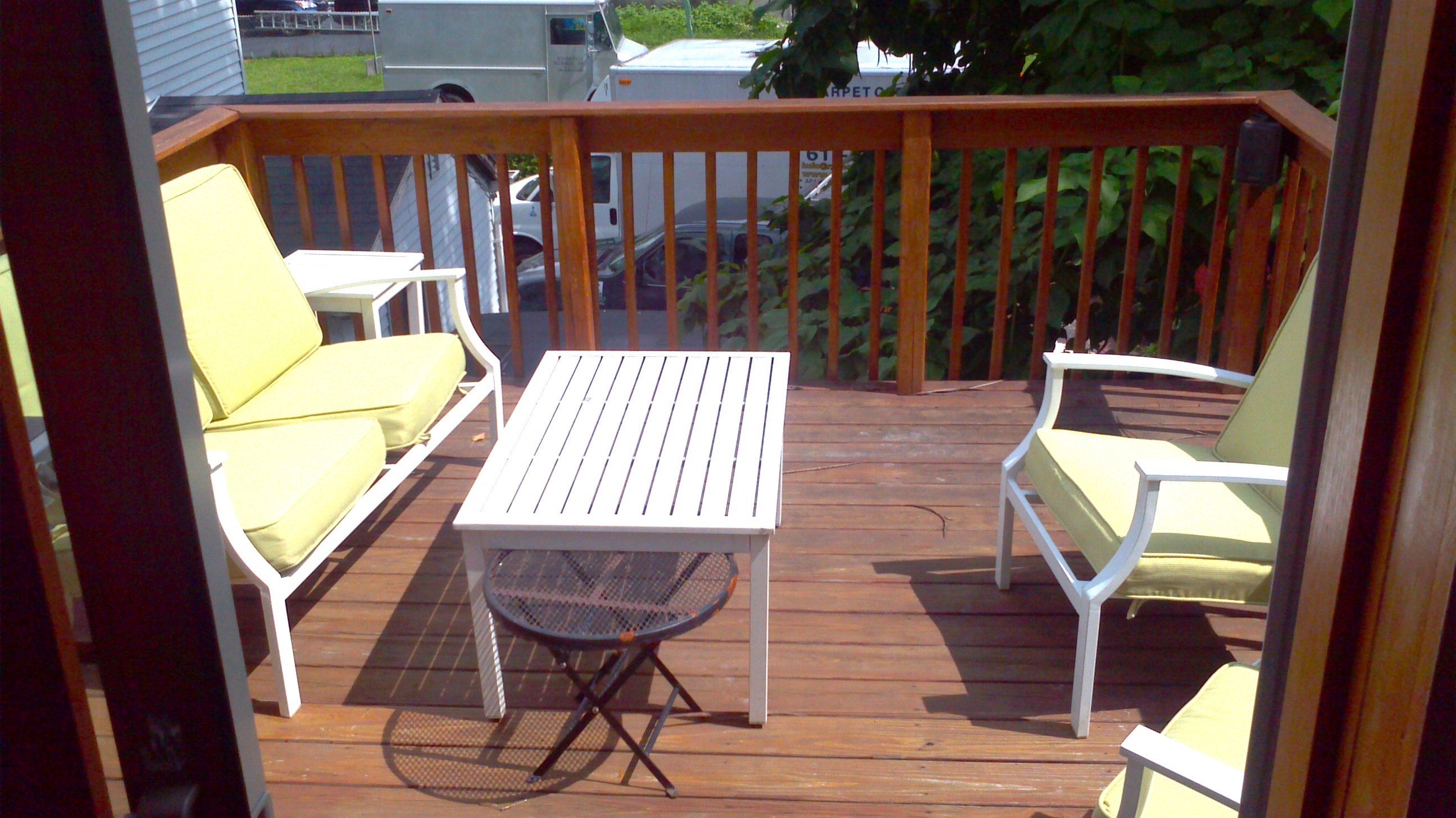 4 Nashua ST #2, Somerville, MA, 4 Nashua ST #2, Somerville, MA Photo #1