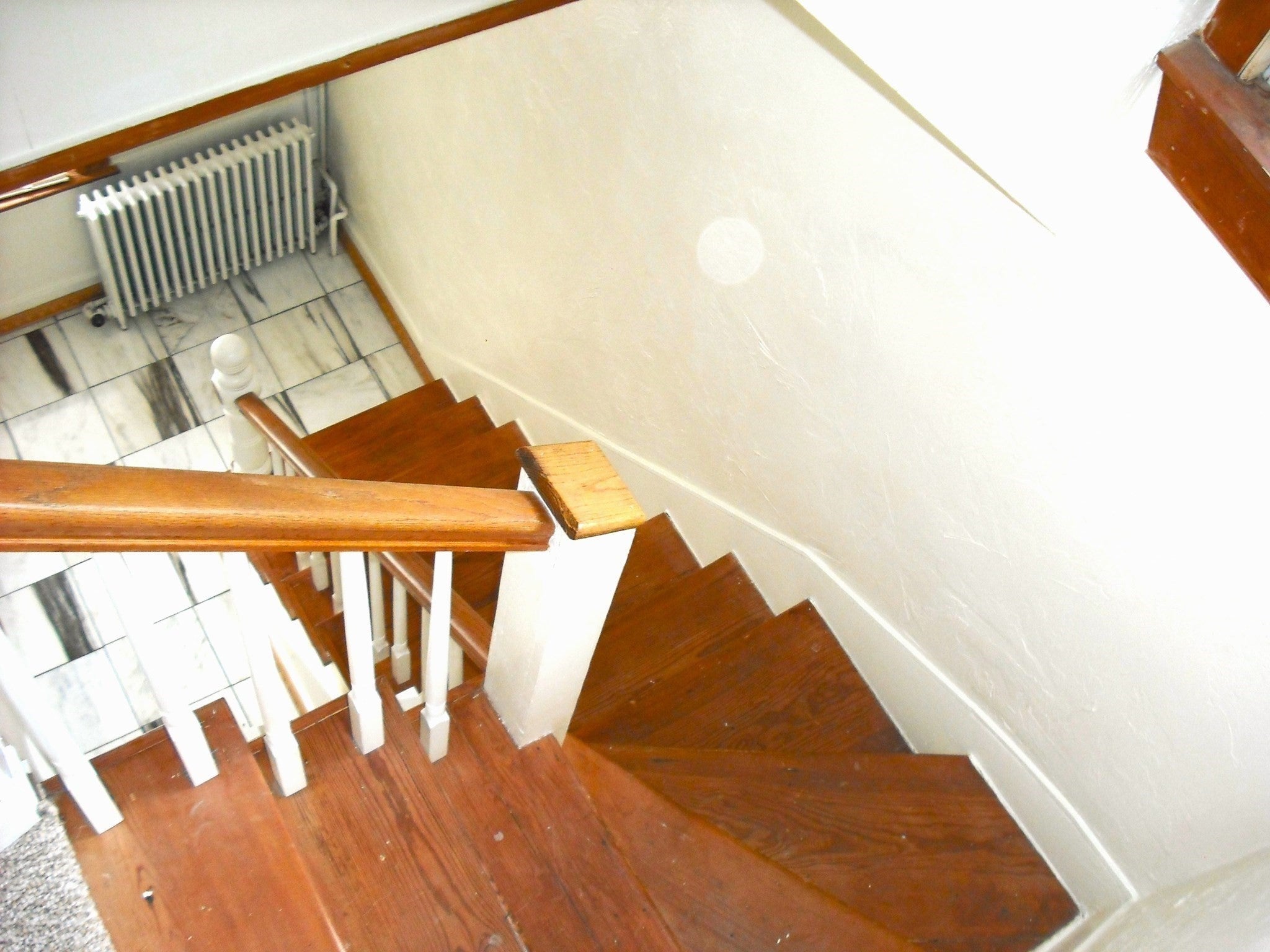 4 Nashua ST #2, Somerville, MA, 4 Nashua ST #2, Somerville, MA Photo #7