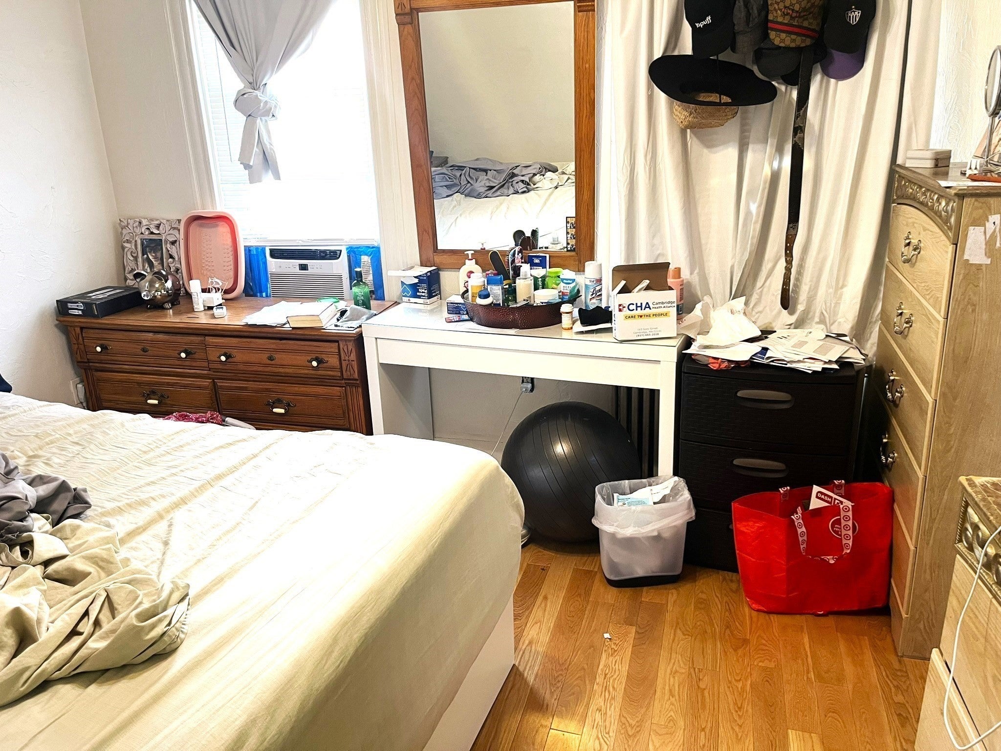 4 Nashua ST #2, Somerville, MA, 4 Nashua ST #2, Somerville, MA Photo #5