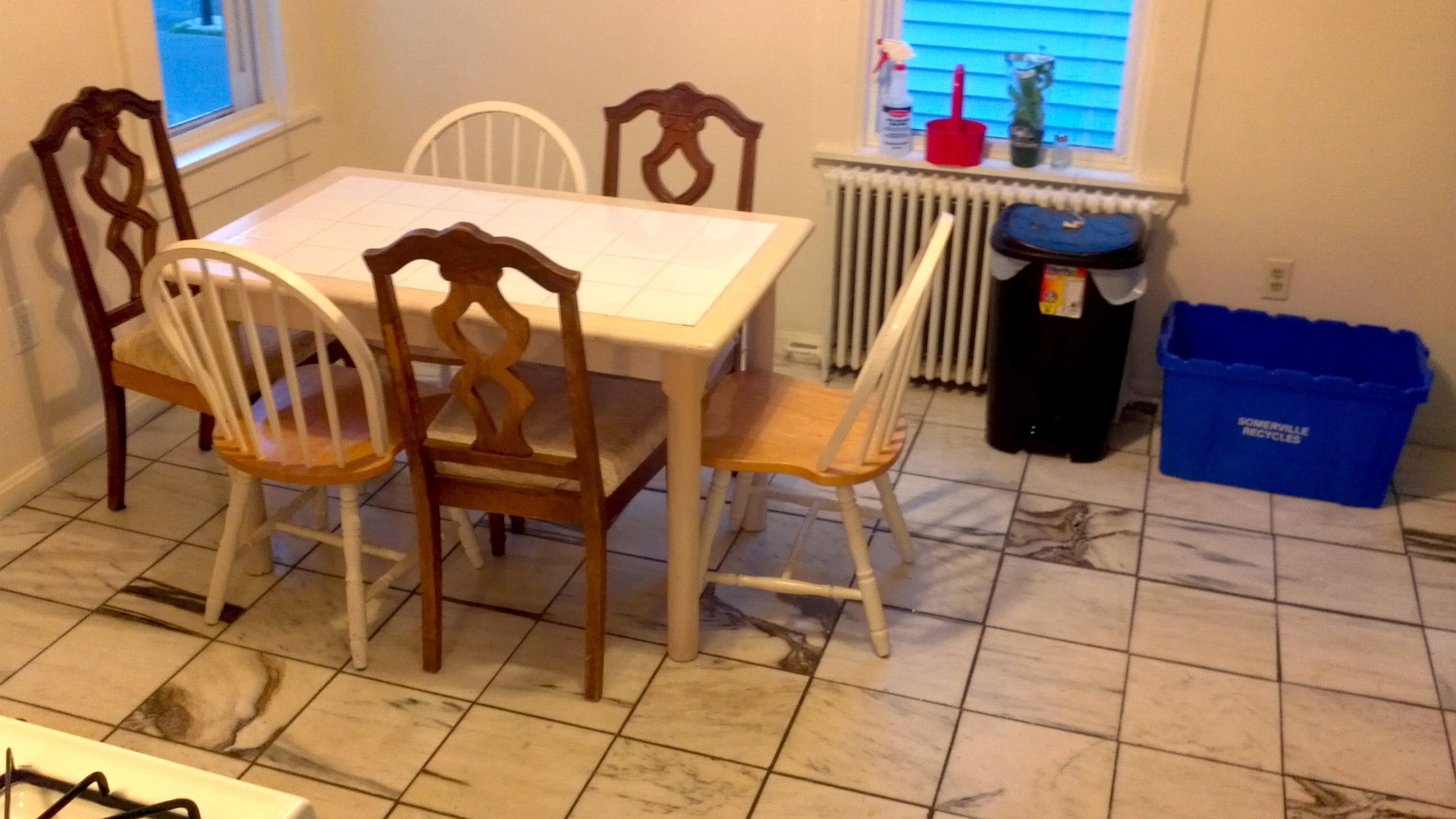4 Nashua ST #2, Somerville, MA, 4 Nashua ST #2, Somerville, MA Photo #2