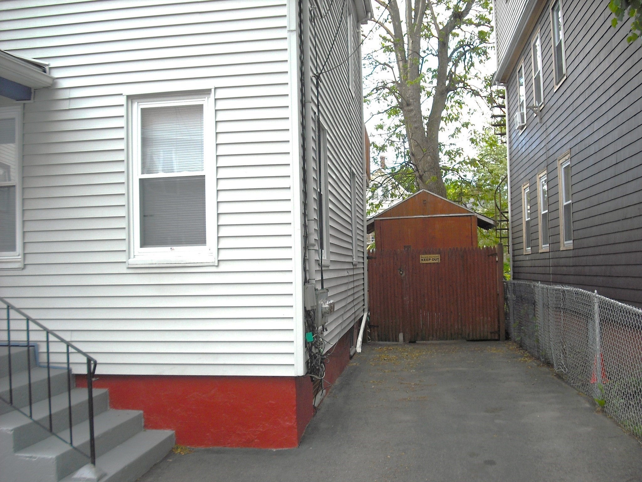 4 Nashua ST #2, Somerville, MA, 4 Nashua ST #2, Somerville, MA Photo #9