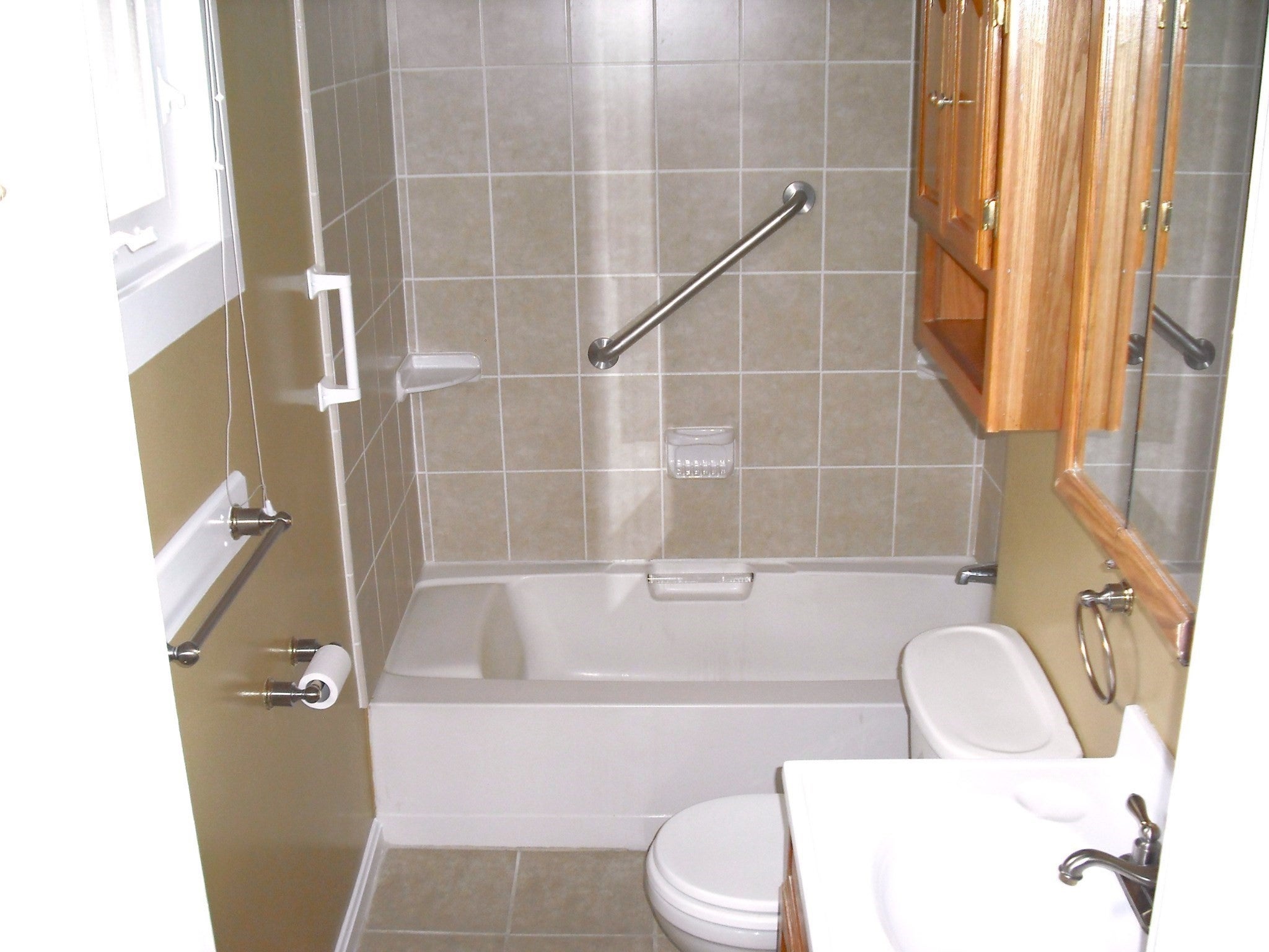 4 Nashua ST #2, Somerville, MA, 4 Nashua ST #2, Somerville, MA Photo #6