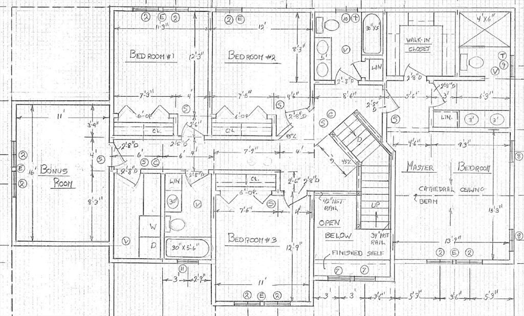 Lot 9 Haynes St.