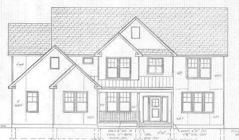 Lot 9 Haynes St. Sturbridge MA 01566