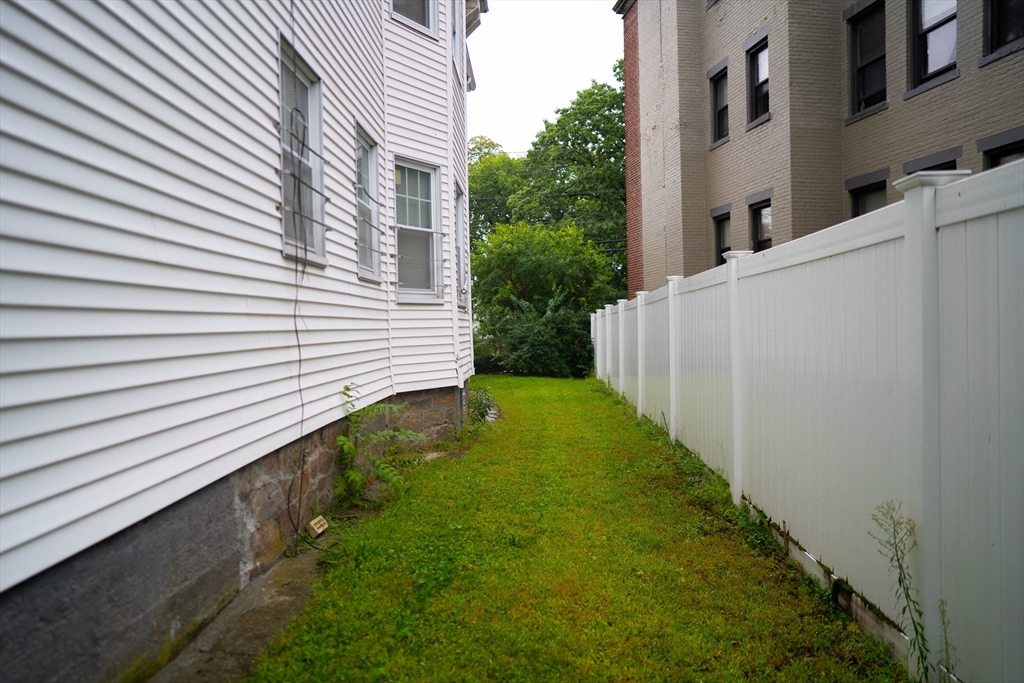 71 Townsend St