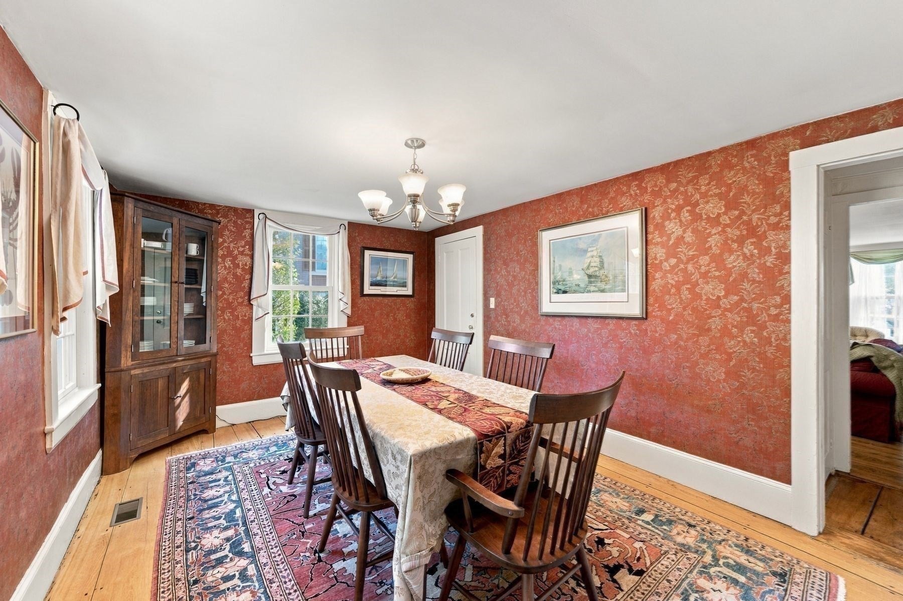 4 Washington Square, Marblehead, MA, 4 Washington Square, Marblehead, MA Photo #14