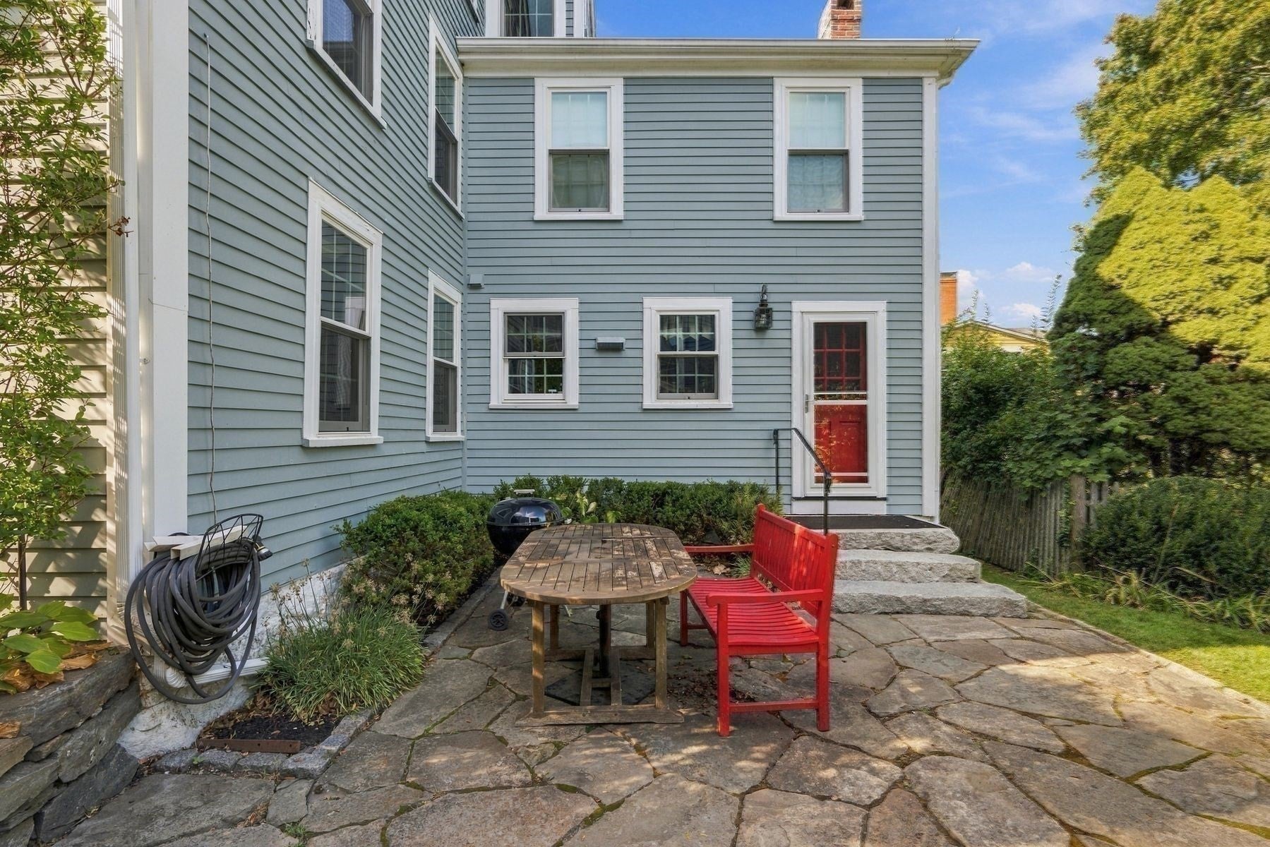 4 Washington Square, Marblehead, MA, 4 Washington Square, Marblehead, MA Photo #33