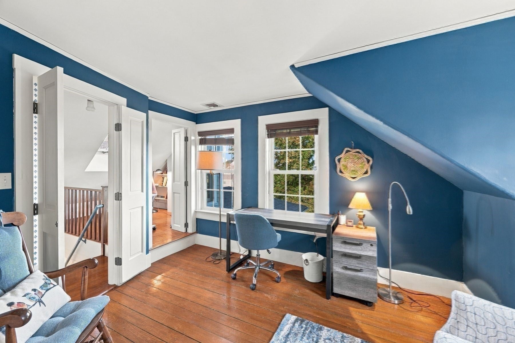 4 Washington Square, Marblehead, MA, 4 Washington Square, Marblehead, MA Photo #27