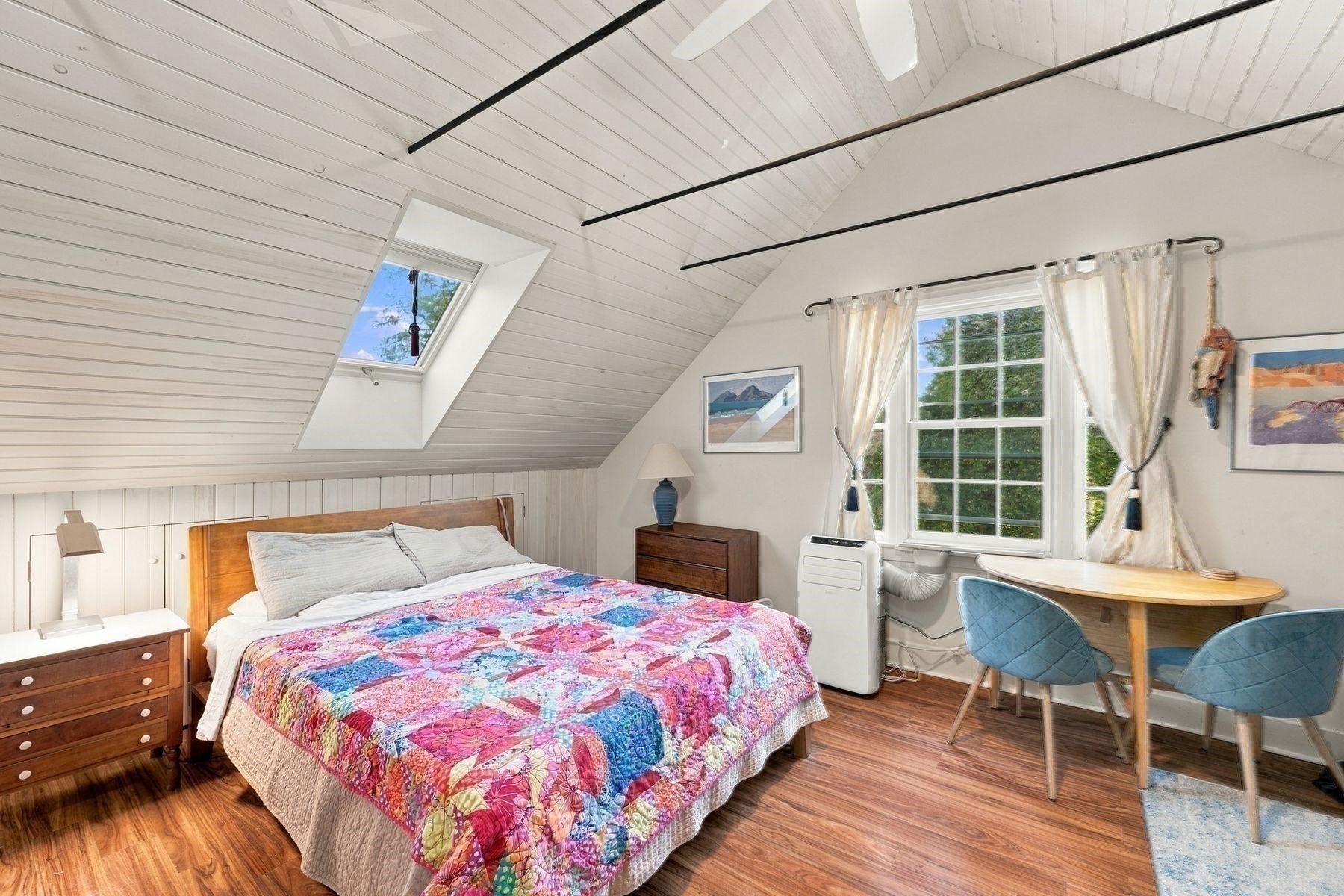 4 Washington Square, Marblehead, MA, 4 Washington Square, Marblehead, MA Photo #30