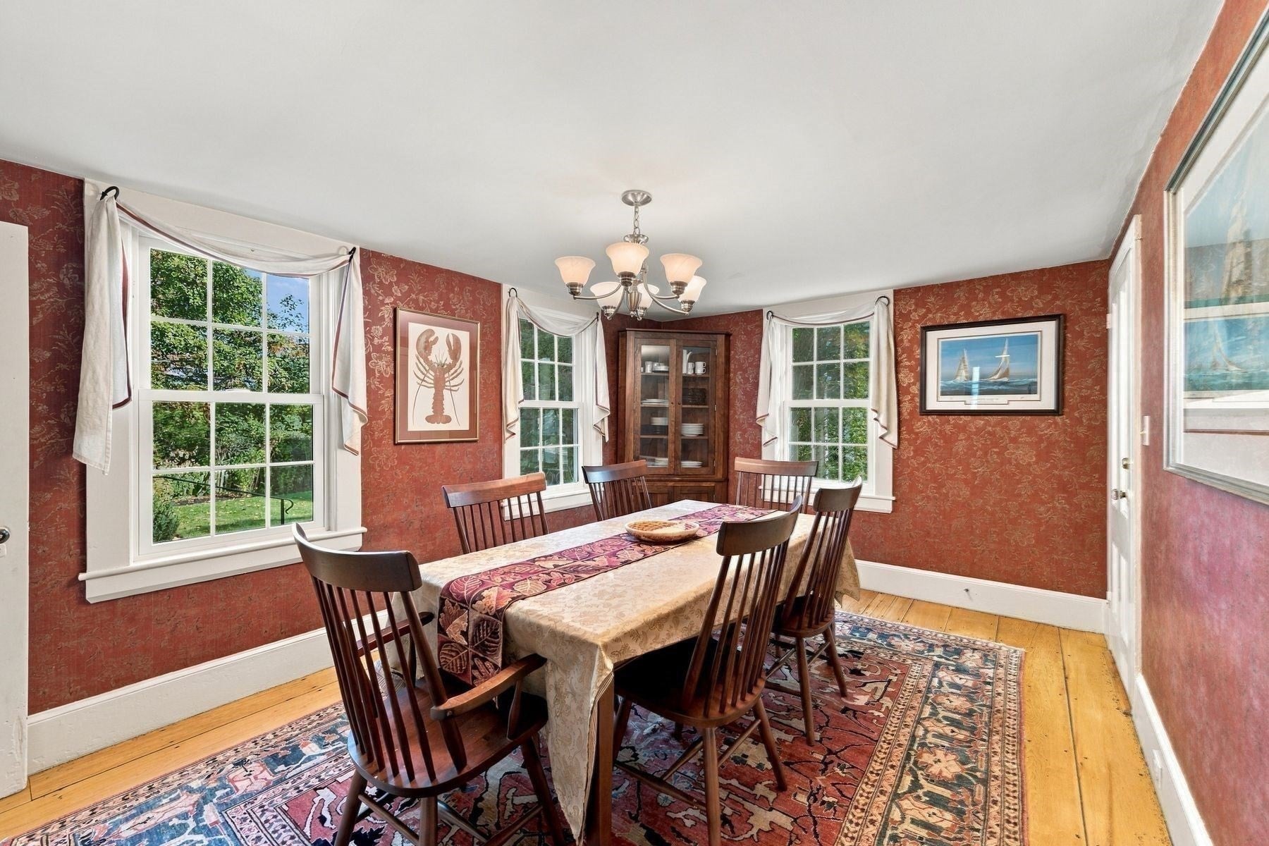 4 Washington Square, Marblehead, MA, 4 Washington Square, Marblehead, MA Photo #15