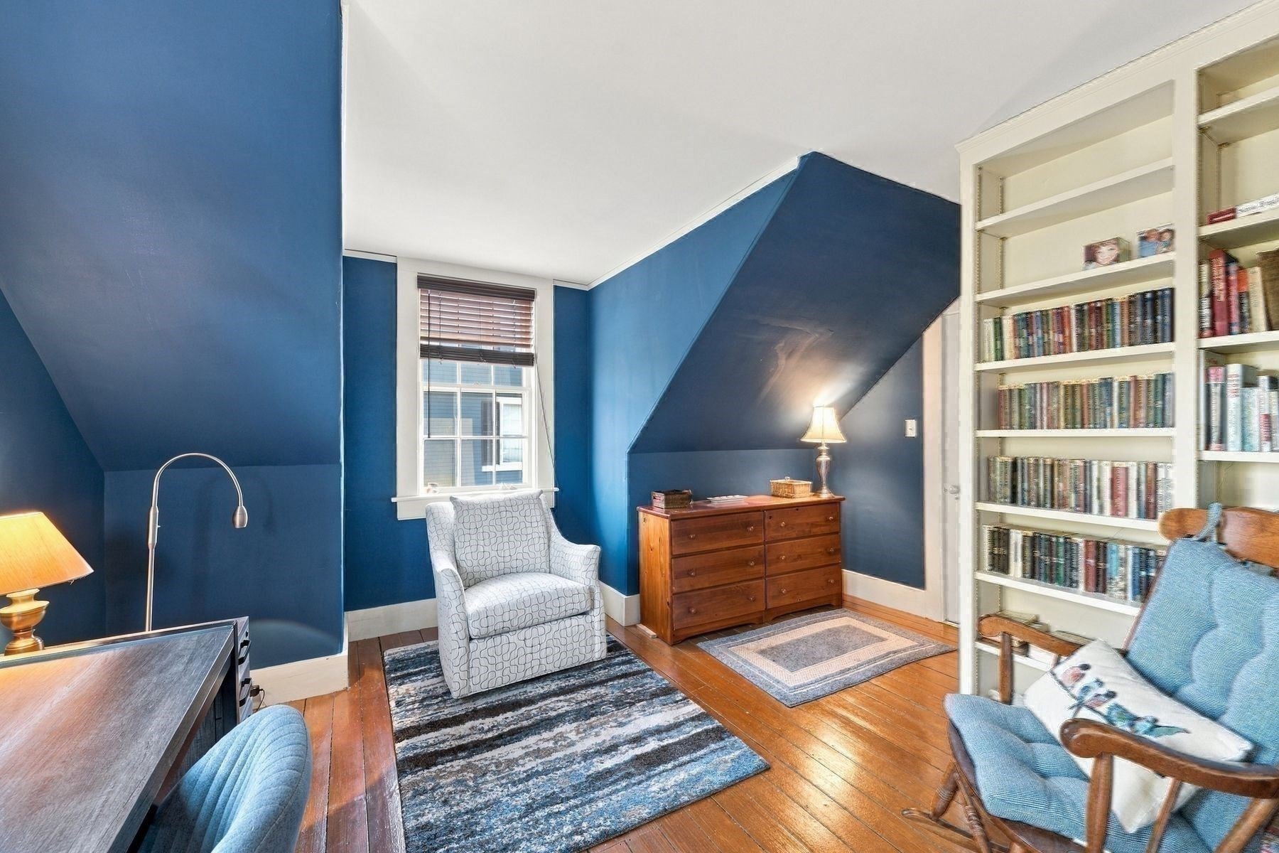 4 Washington Square, Marblehead, MA, 4 Washington Square, Marblehead, MA Photo #28