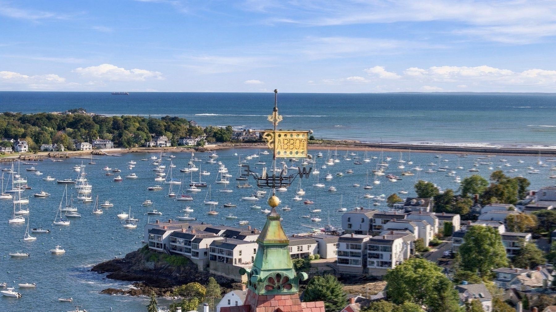 4 Washington Square, Marblehead, MA, 4 Washington Square, Marblehead, MA Photo #40