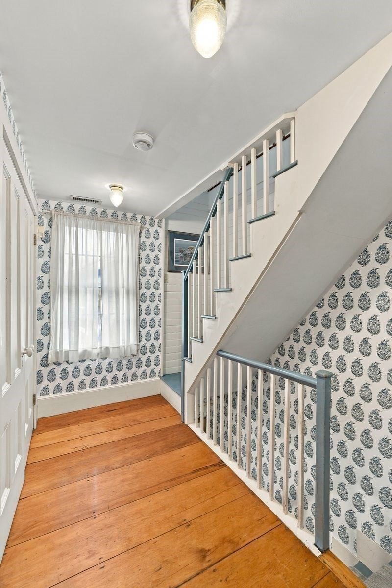 4 Washington Square, Marblehead, MA, 4 Washington Square, Marblehead, MA Photo #25