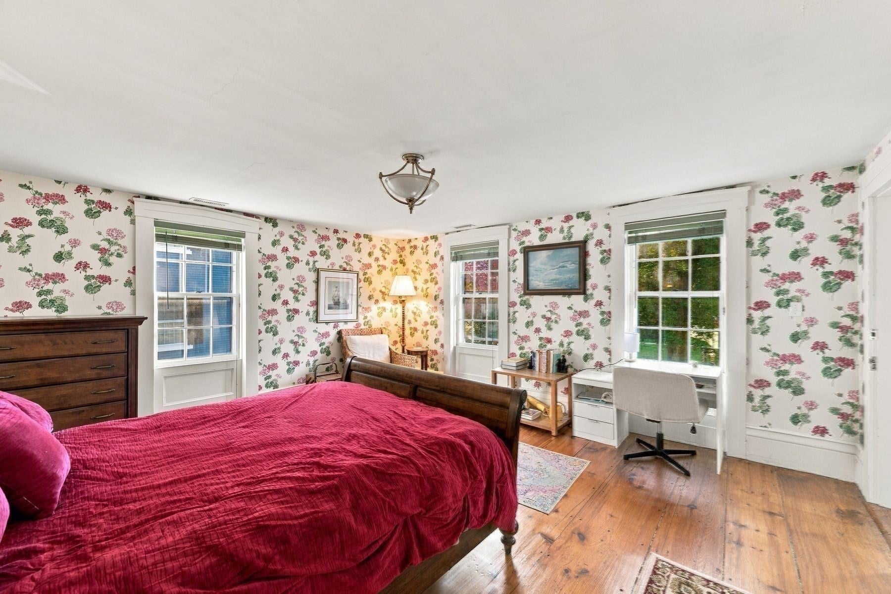 4 Washington Square, Marblehead, MA, 4 Washington Square, Marblehead, MA Photo #21