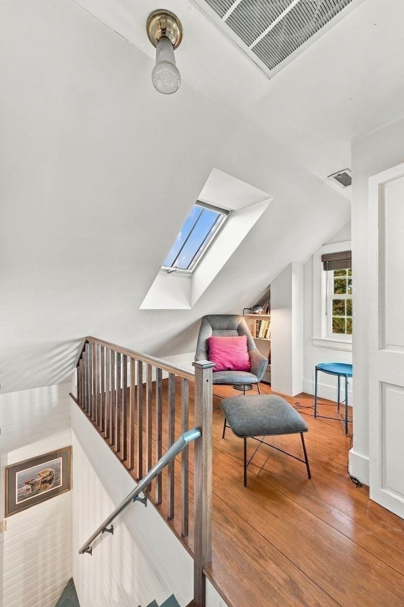 4 Washington Square, Marblehead, MA, 4 Washington Square, Marblehead, MA Photo #26