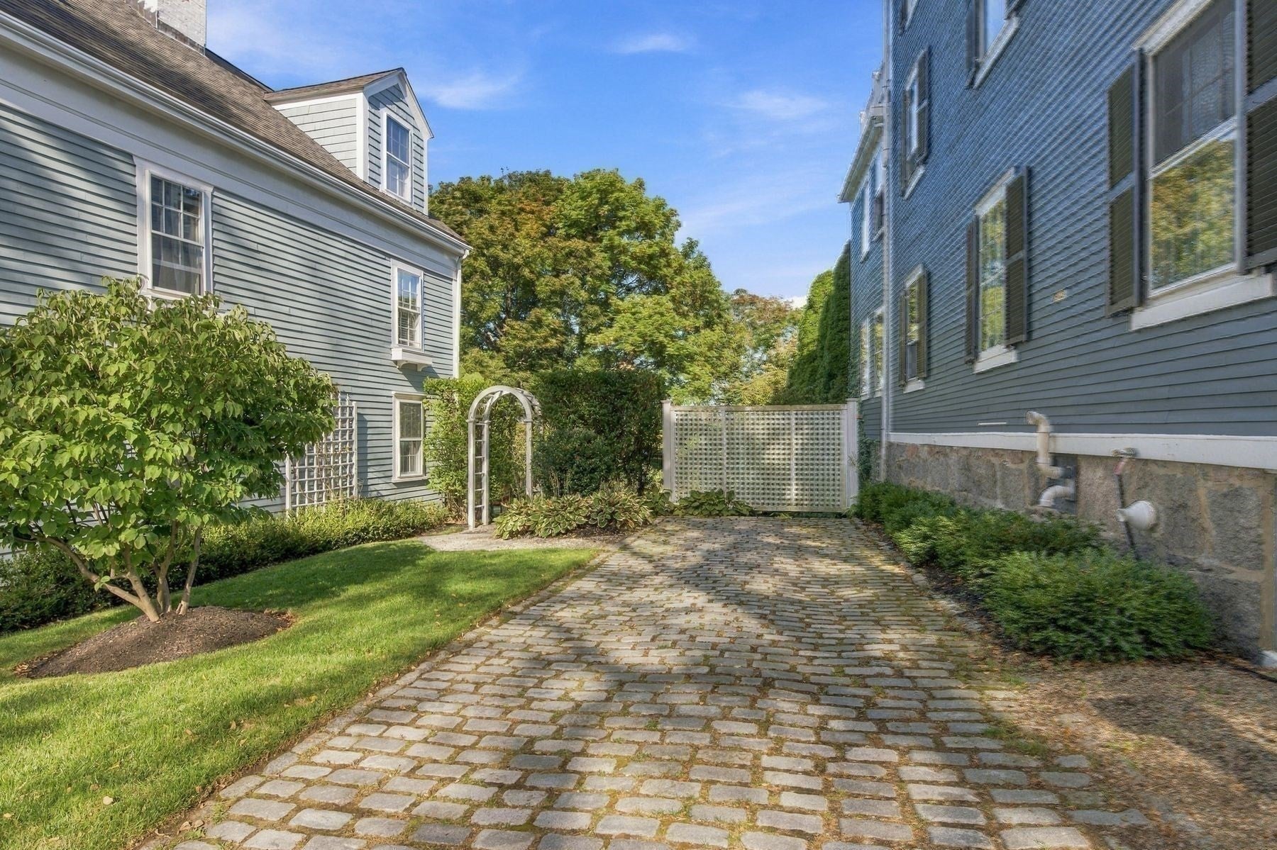 4 Washington Square, Marblehead, MA, 4 Washington Square, Marblehead, MA Photo #37