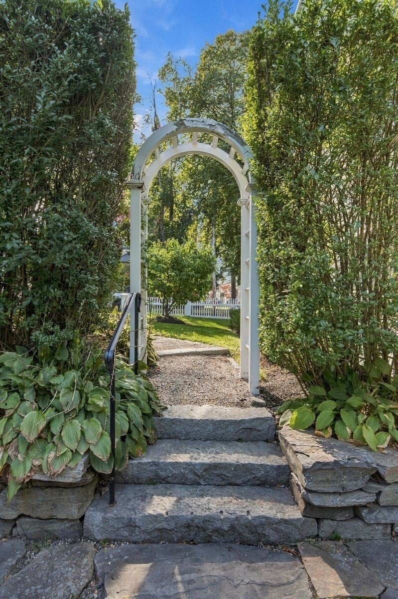 4 Washington Square, Marblehead, MA, 4 Washington Square, Marblehead, MA Photo #32