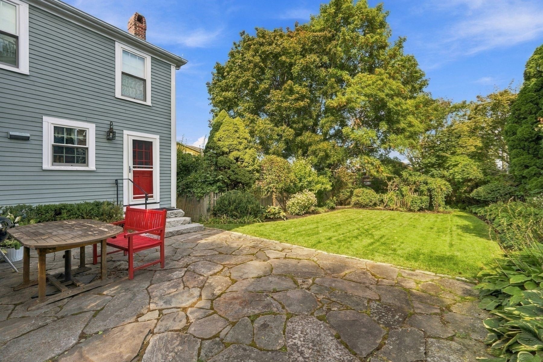 4 Washington Square, Marblehead, MA, 4 Washington Square, Marblehead, MA Photo #34