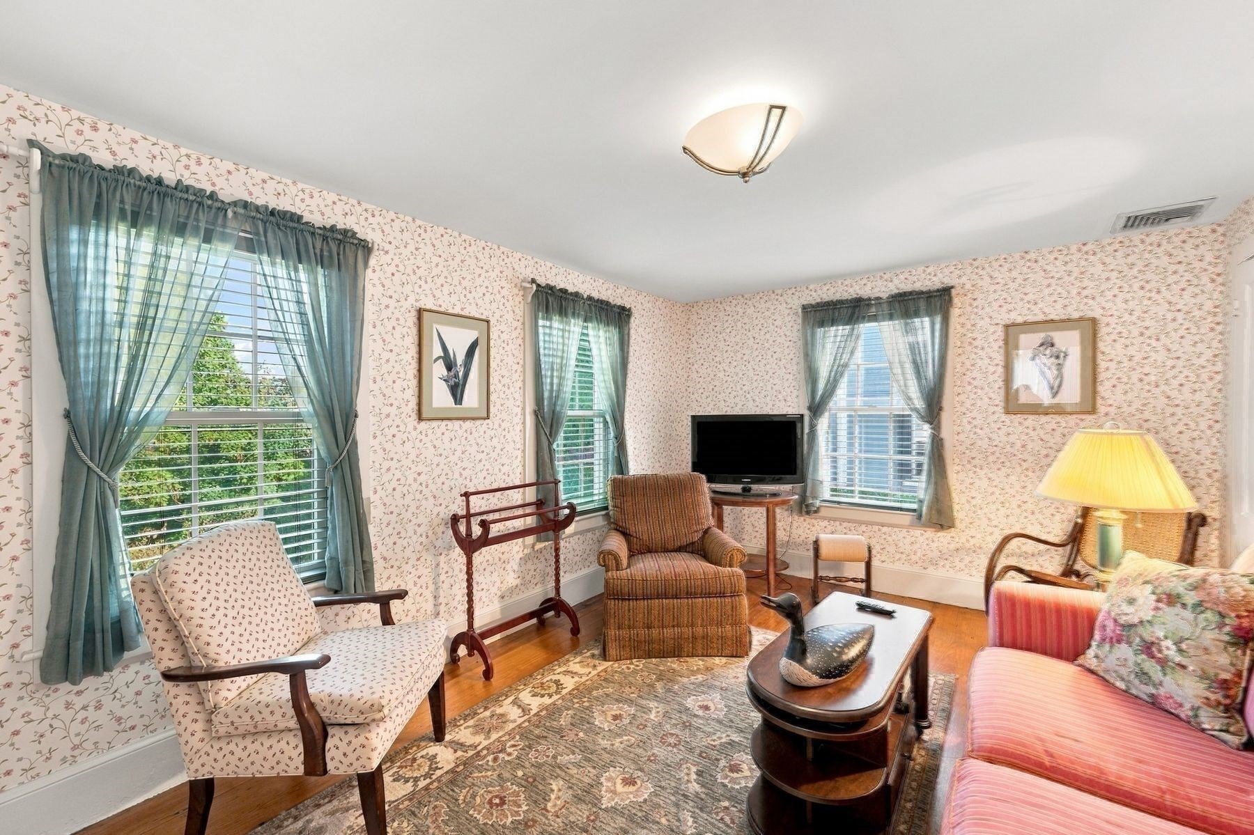 4 Washington Square, Marblehead, MA, 4 Washington Square, Marblehead, MA Photo #22